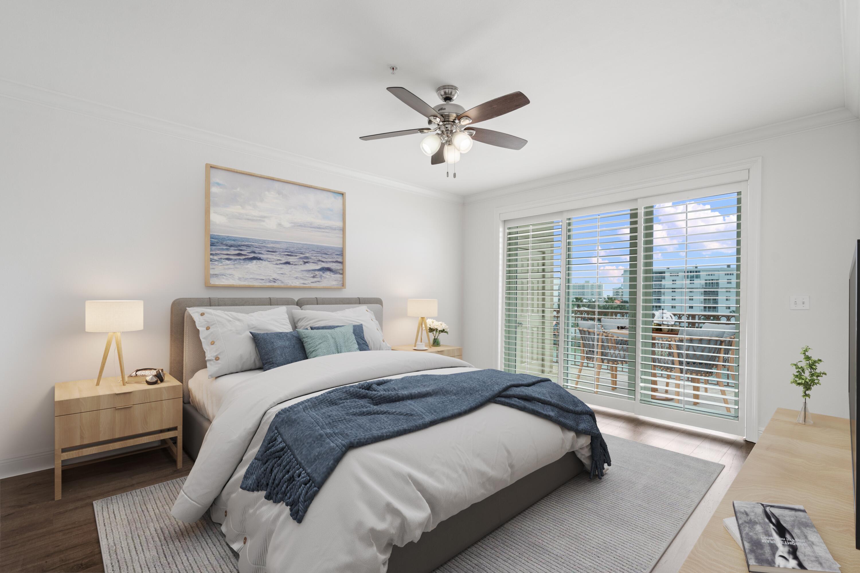 HARBOR PLANTATION - Residential