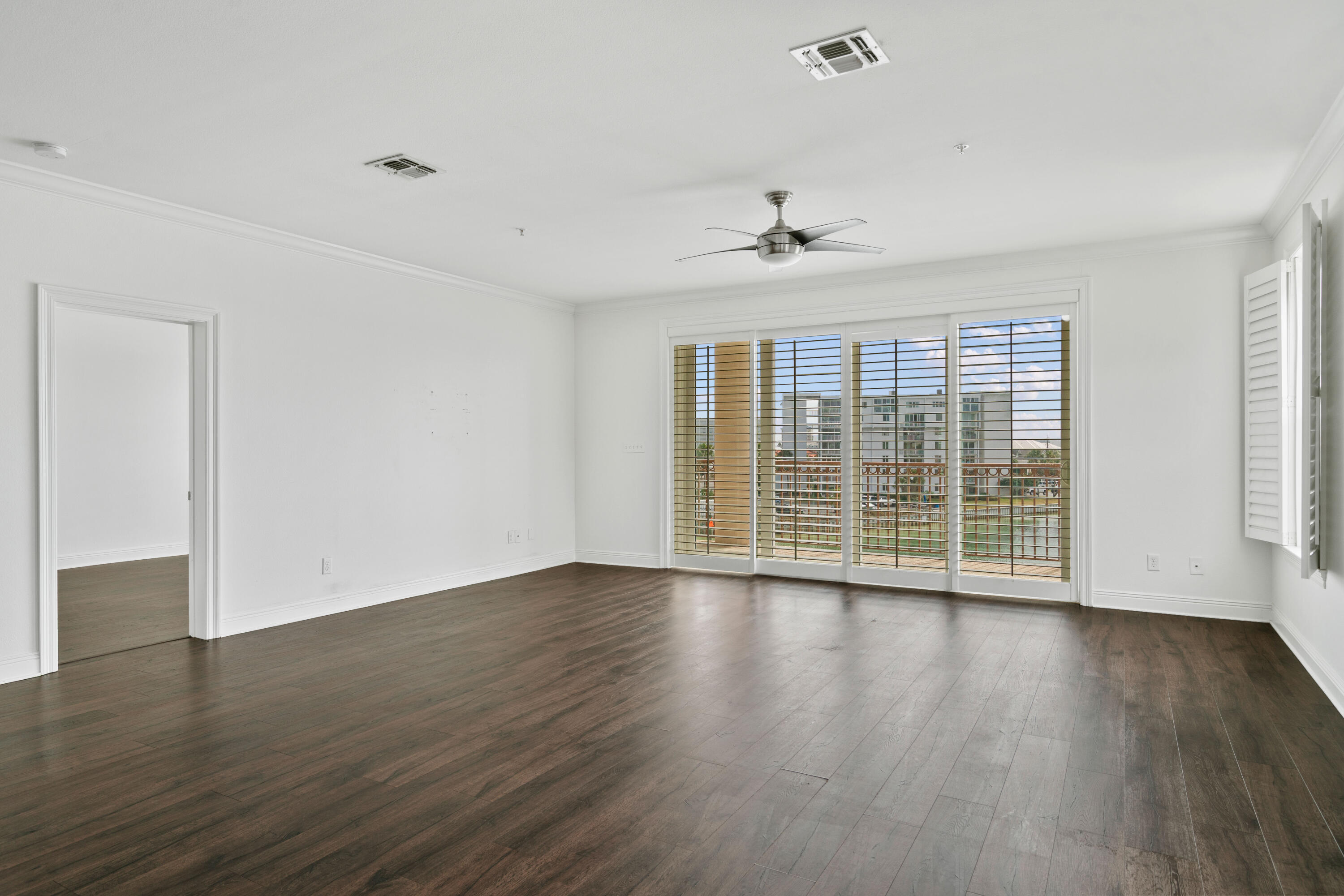 HARBOR PLANTATION - Residential