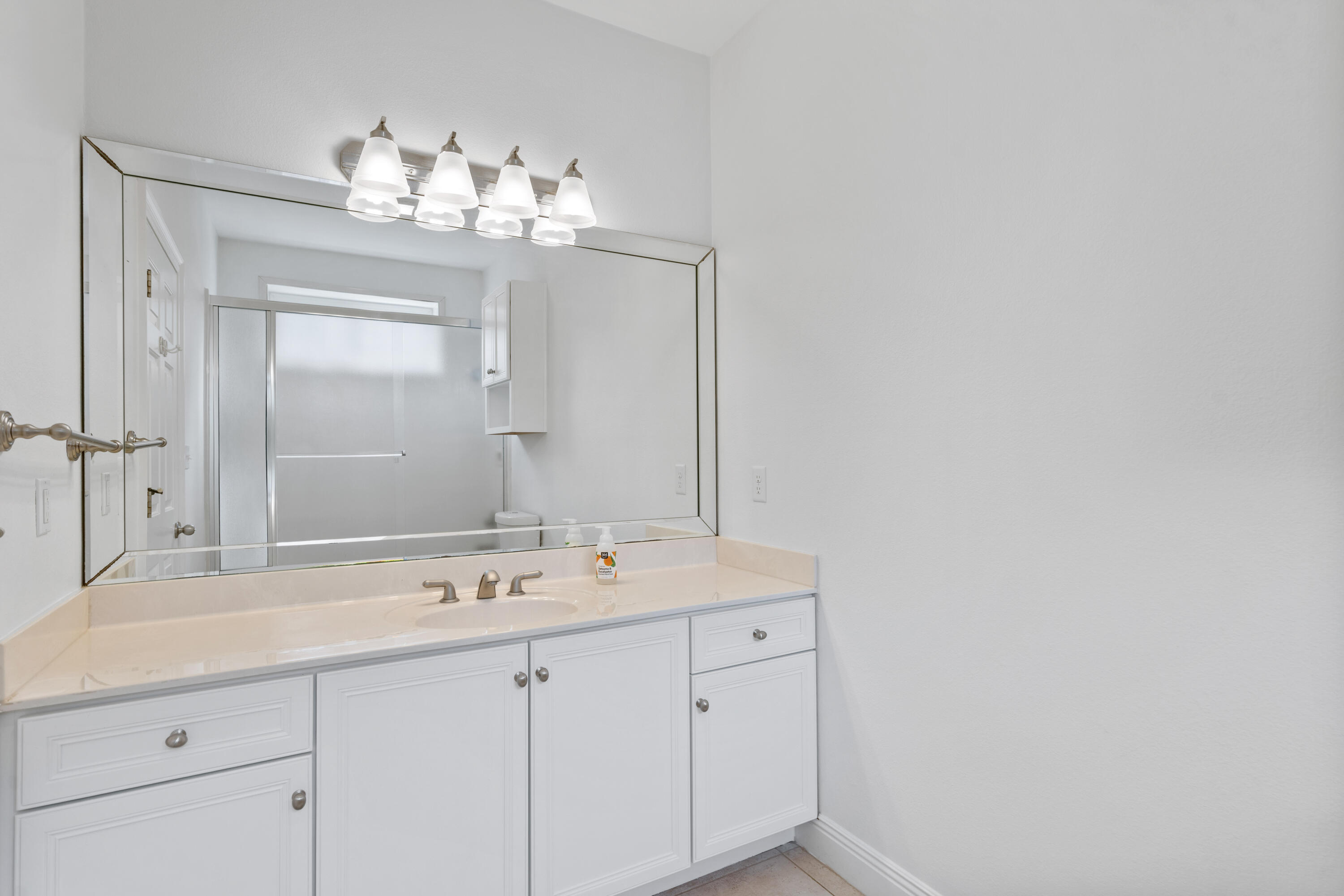 HARBOR PLANTATION - Residential