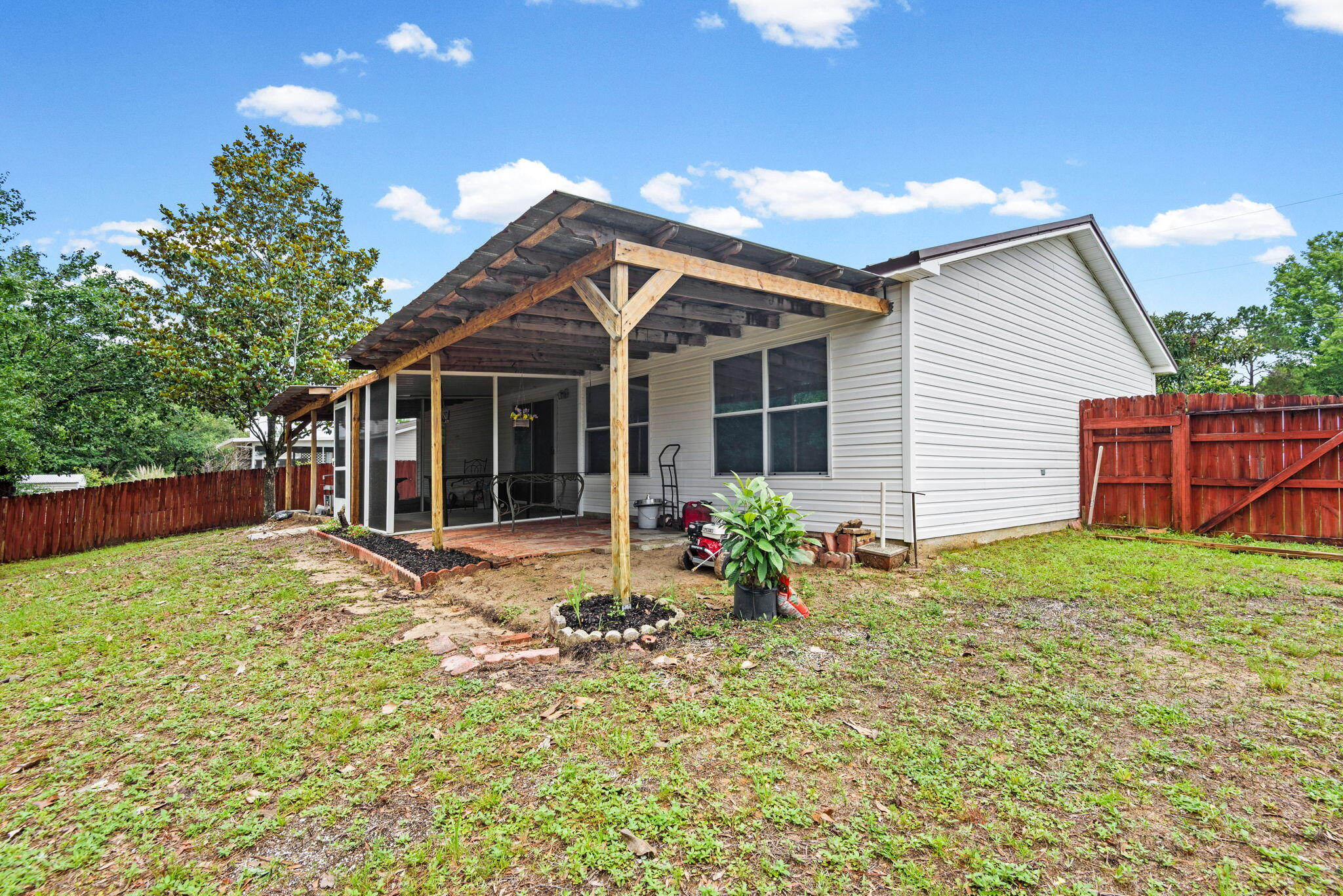 COUNTRYVIEW ESTATES - Residential