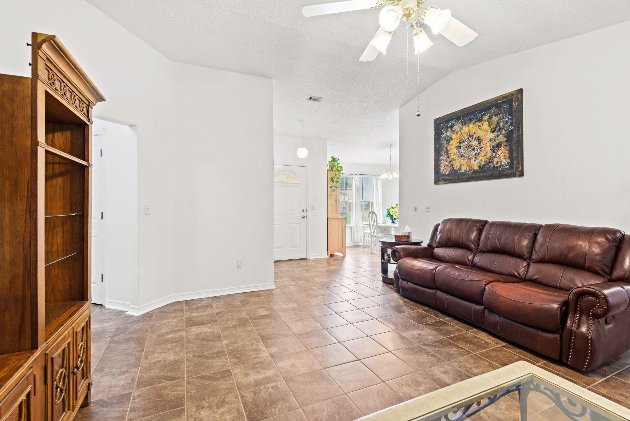 COUNTRYVIEW ESTATES - Residential