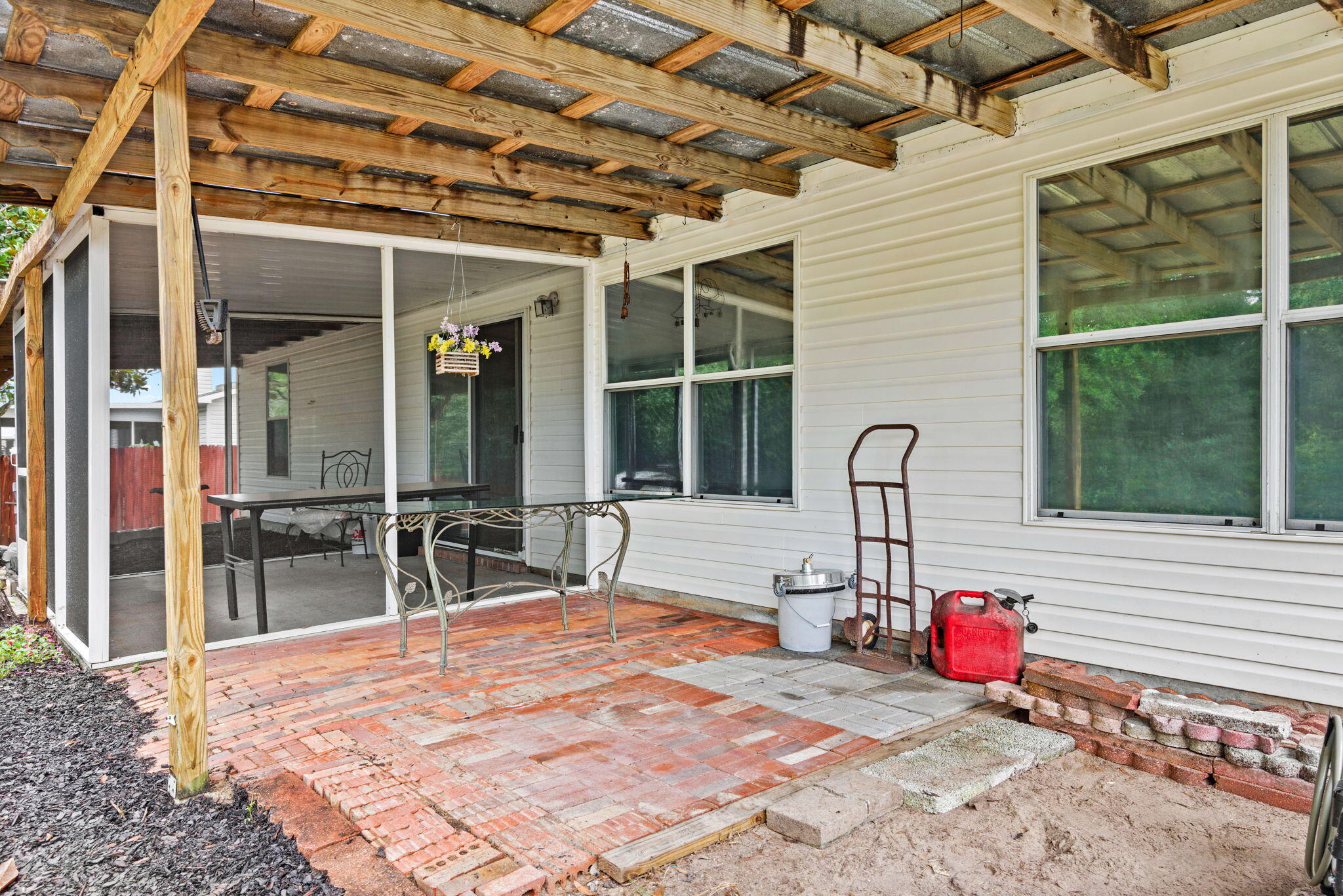 COUNTRYVIEW ESTATES - Residential