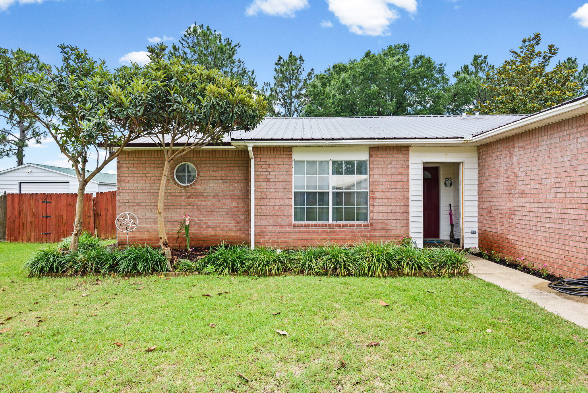 COUNTRYVIEW ESTATES - Residential