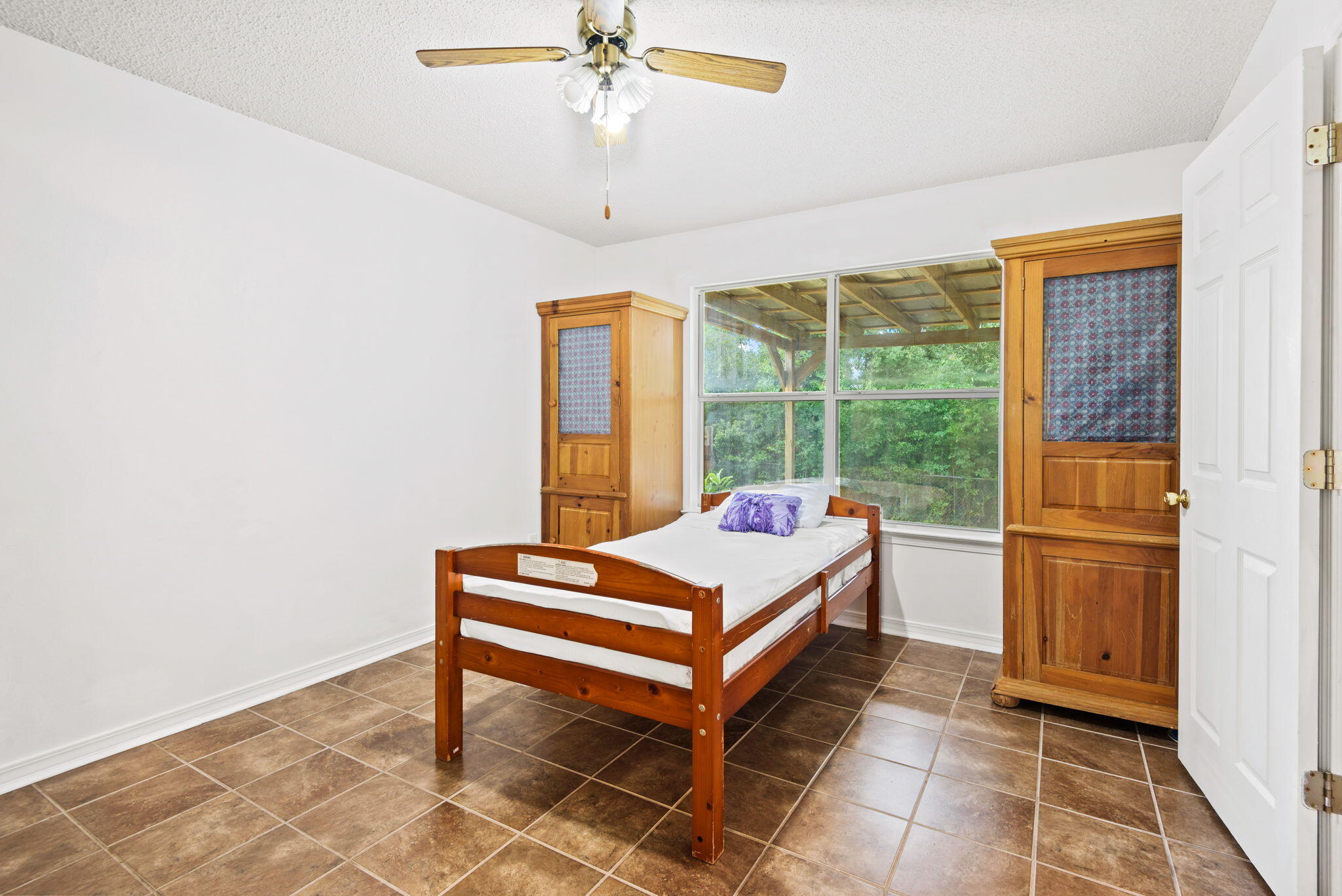 COUNTRYVIEW ESTATES - Residential