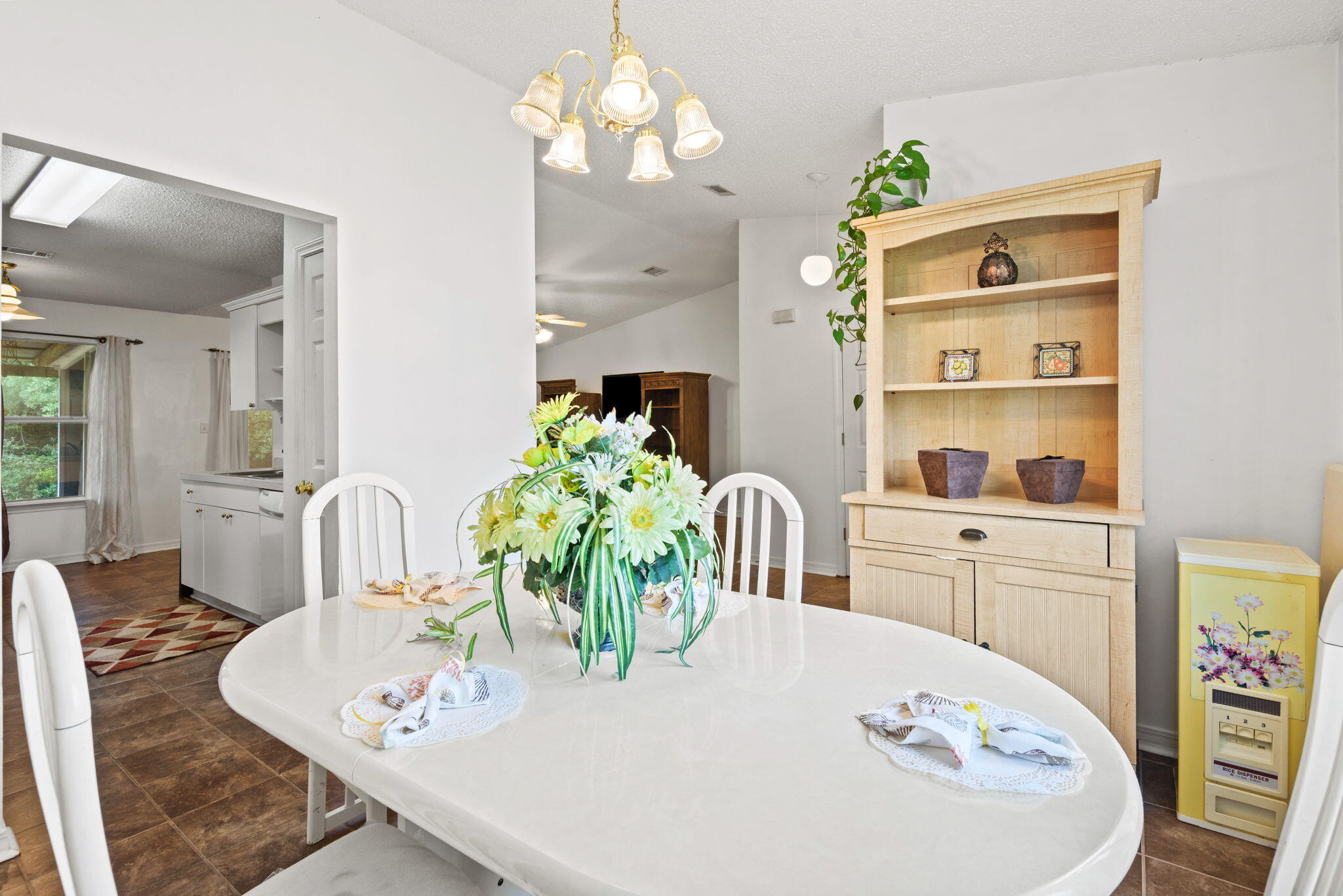 COUNTRYVIEW ESTATES - Residential