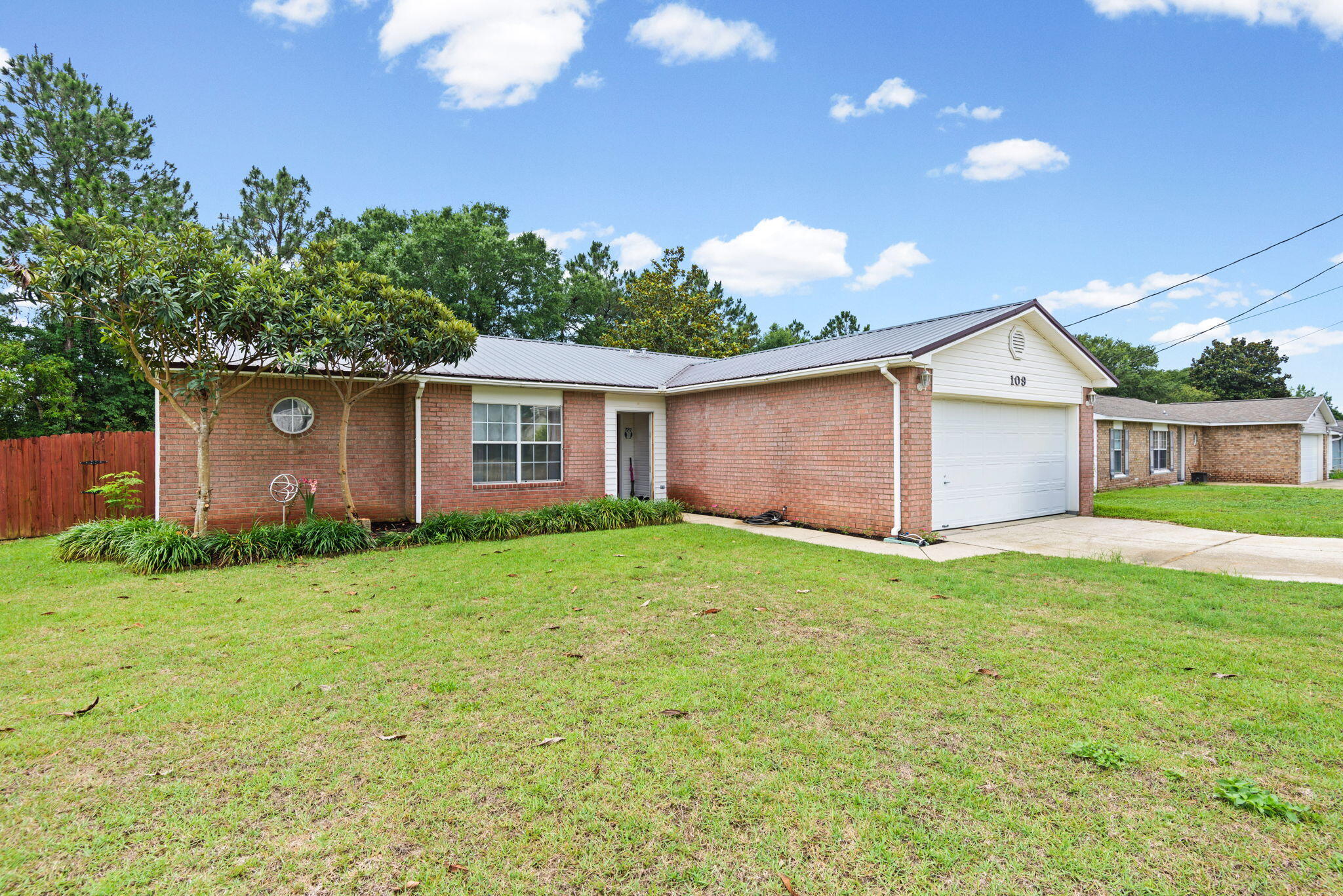 COUNTRYVIEW ESTATES - Residential