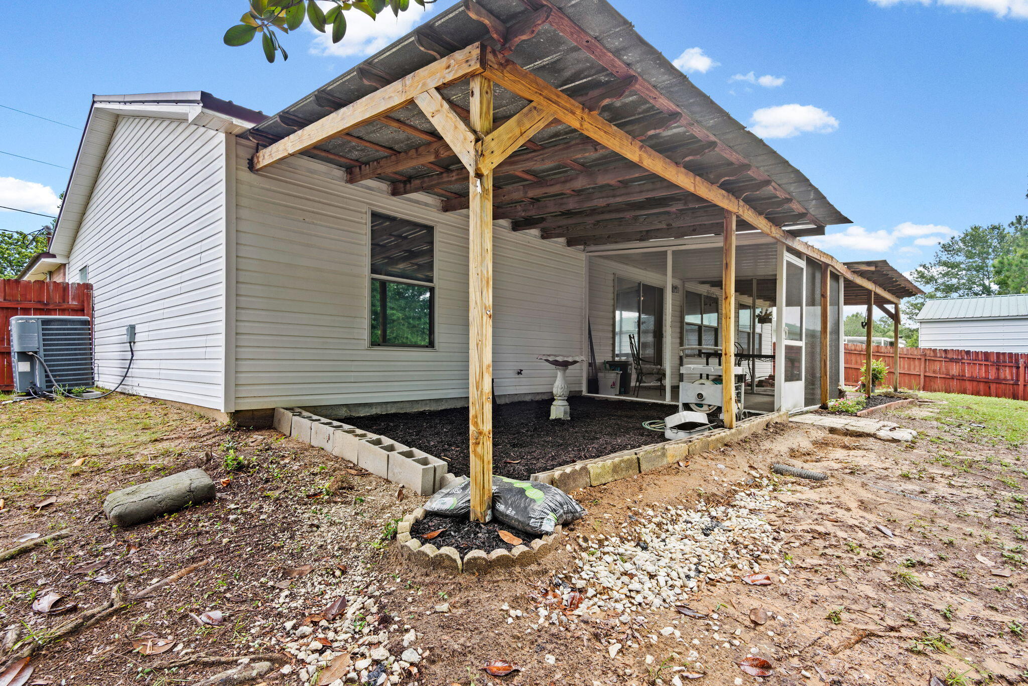 COUNTRYVIEW ESTATES - Residential