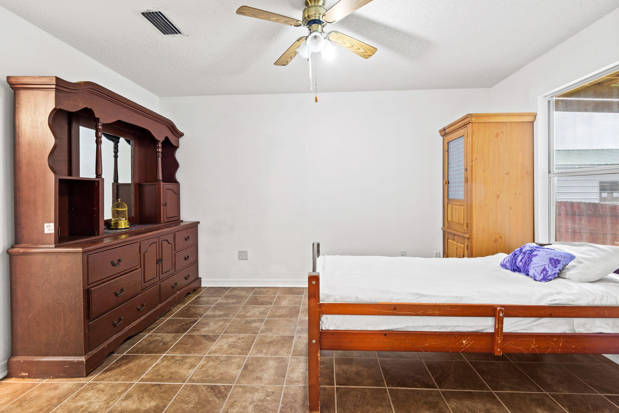 COUNTRYVIEW ESTATES - Residential