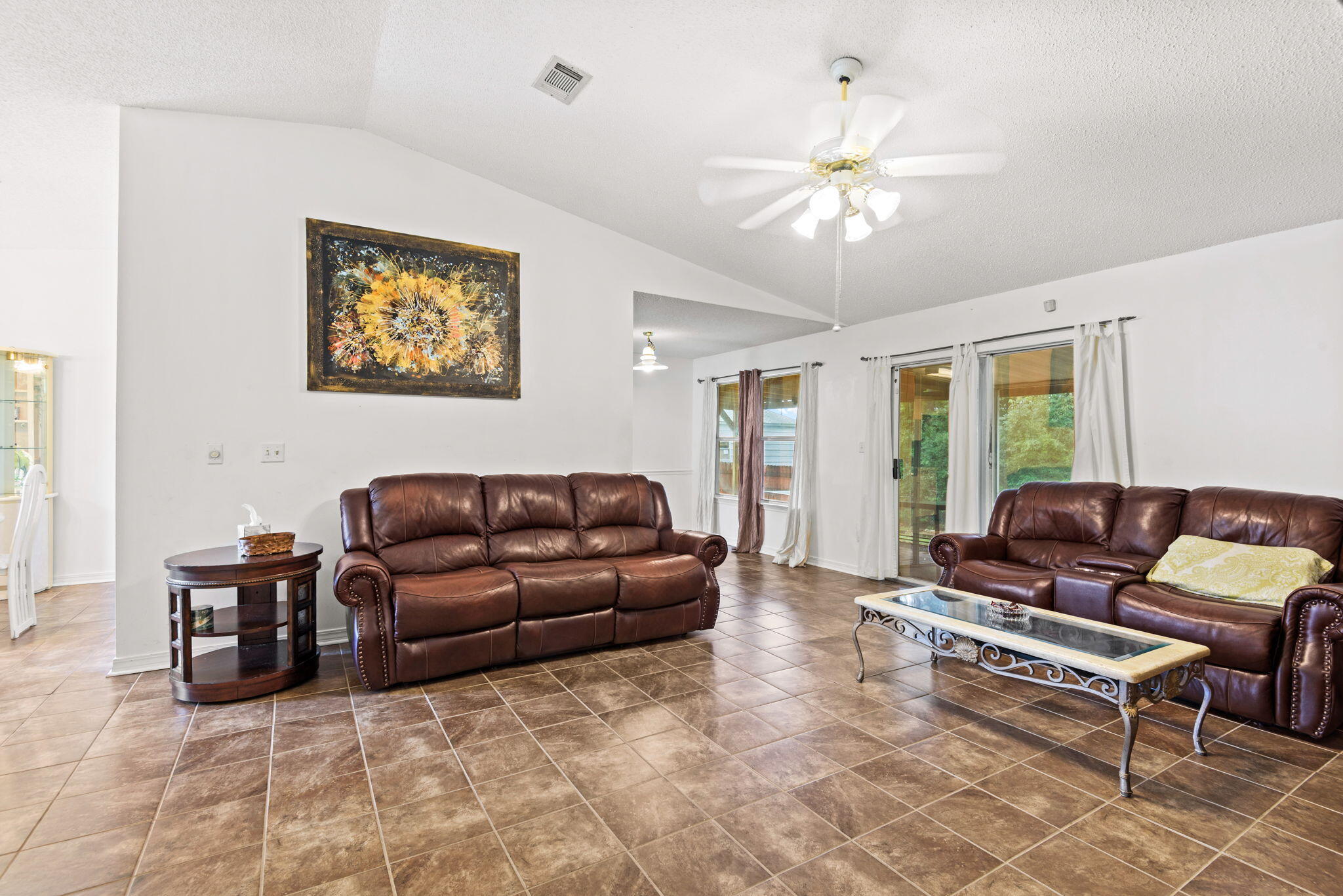 COUNTRYVIEW ESTATES - Residential