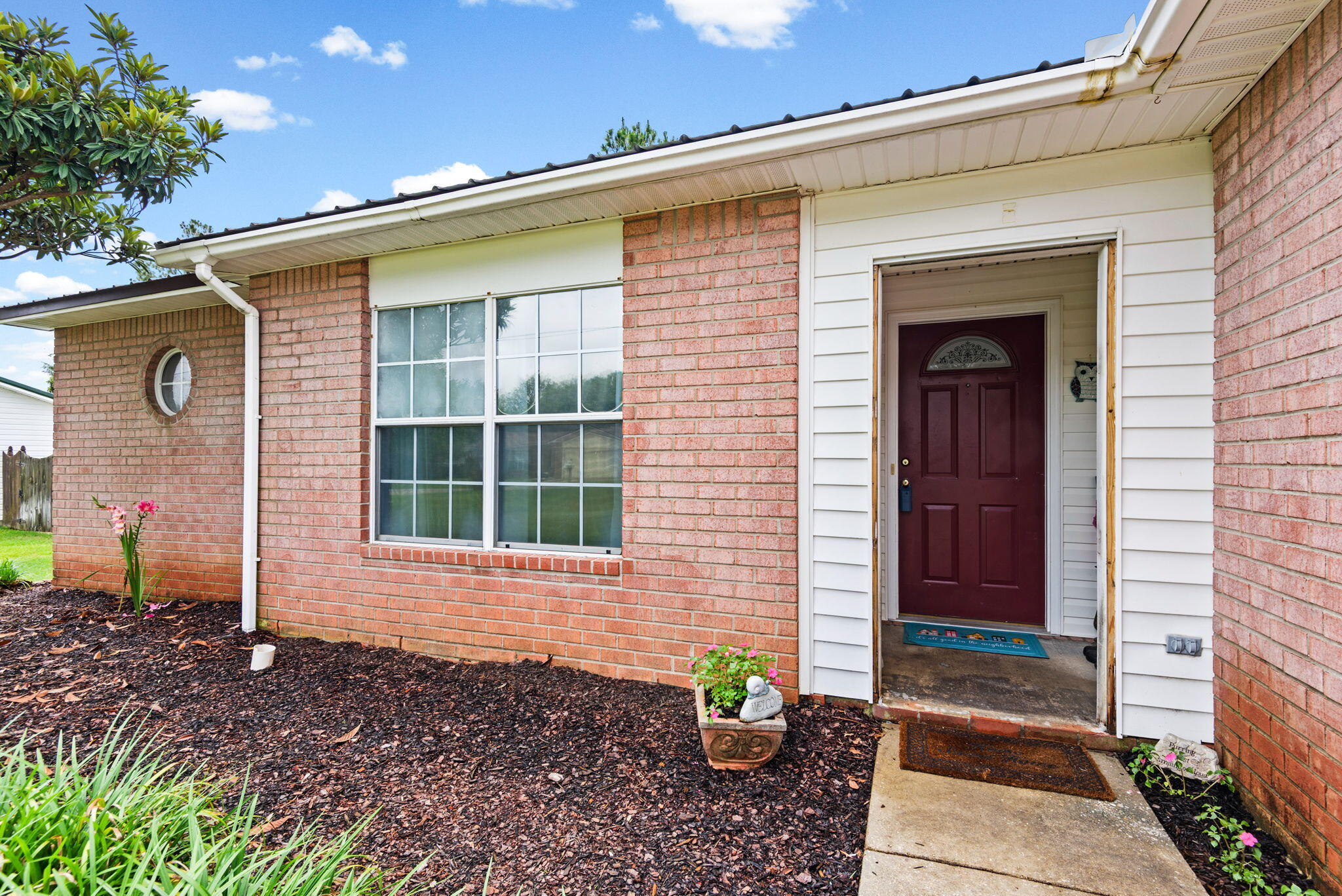 COUNTRYVIEW ESTATES - Residential