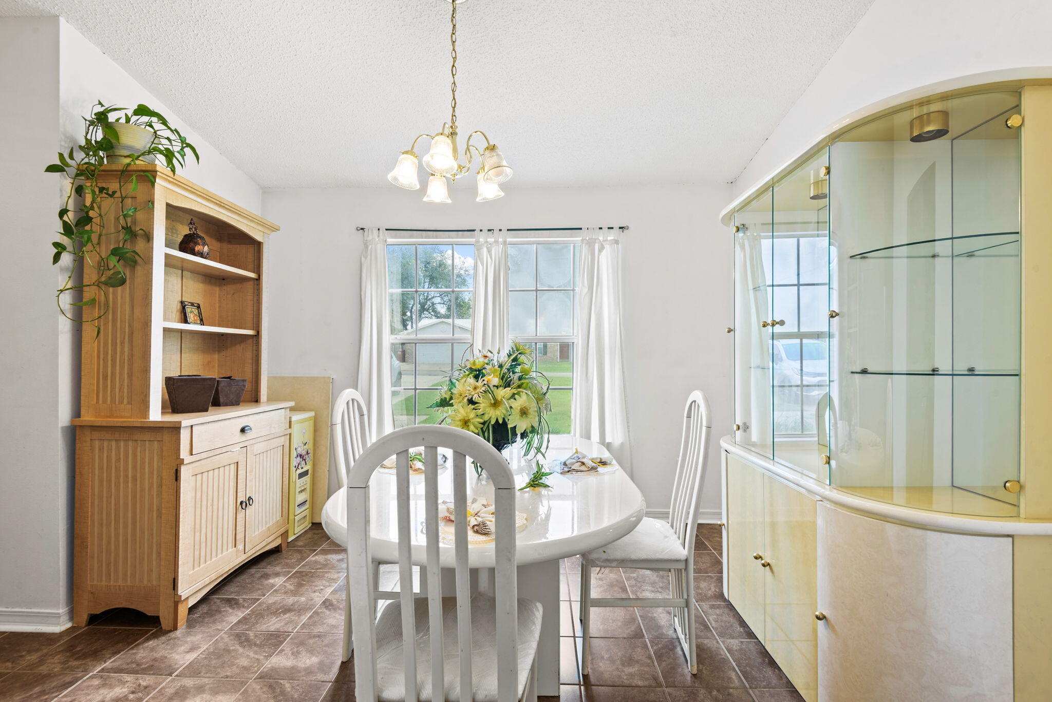 COUNTRYVIEW ESTATES - Residential