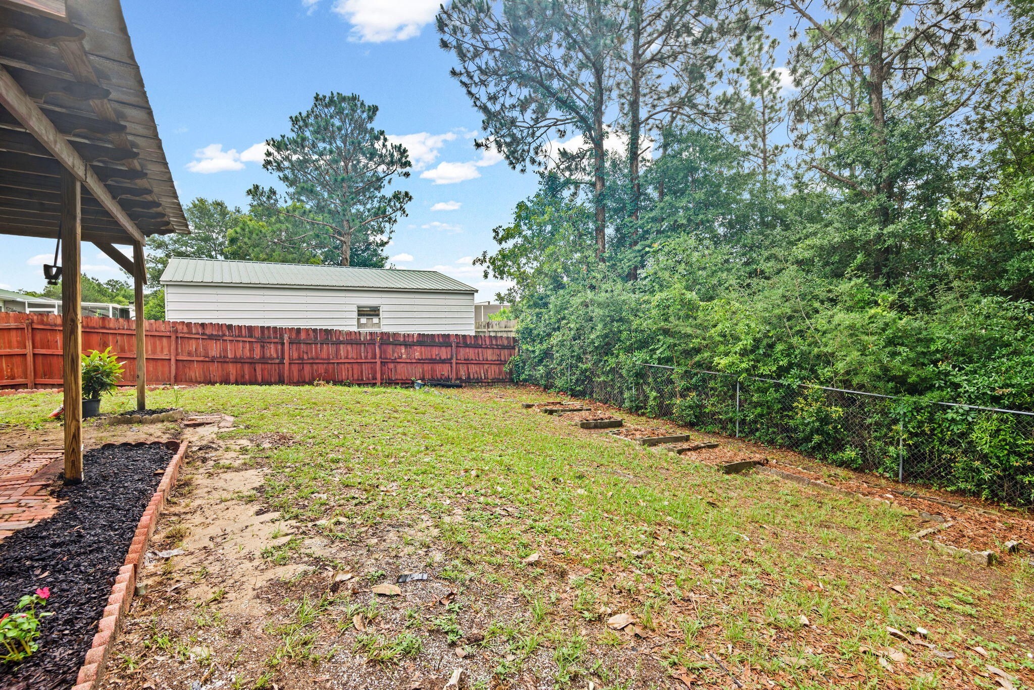 COUNTRYVIEW ESTATES - Residential