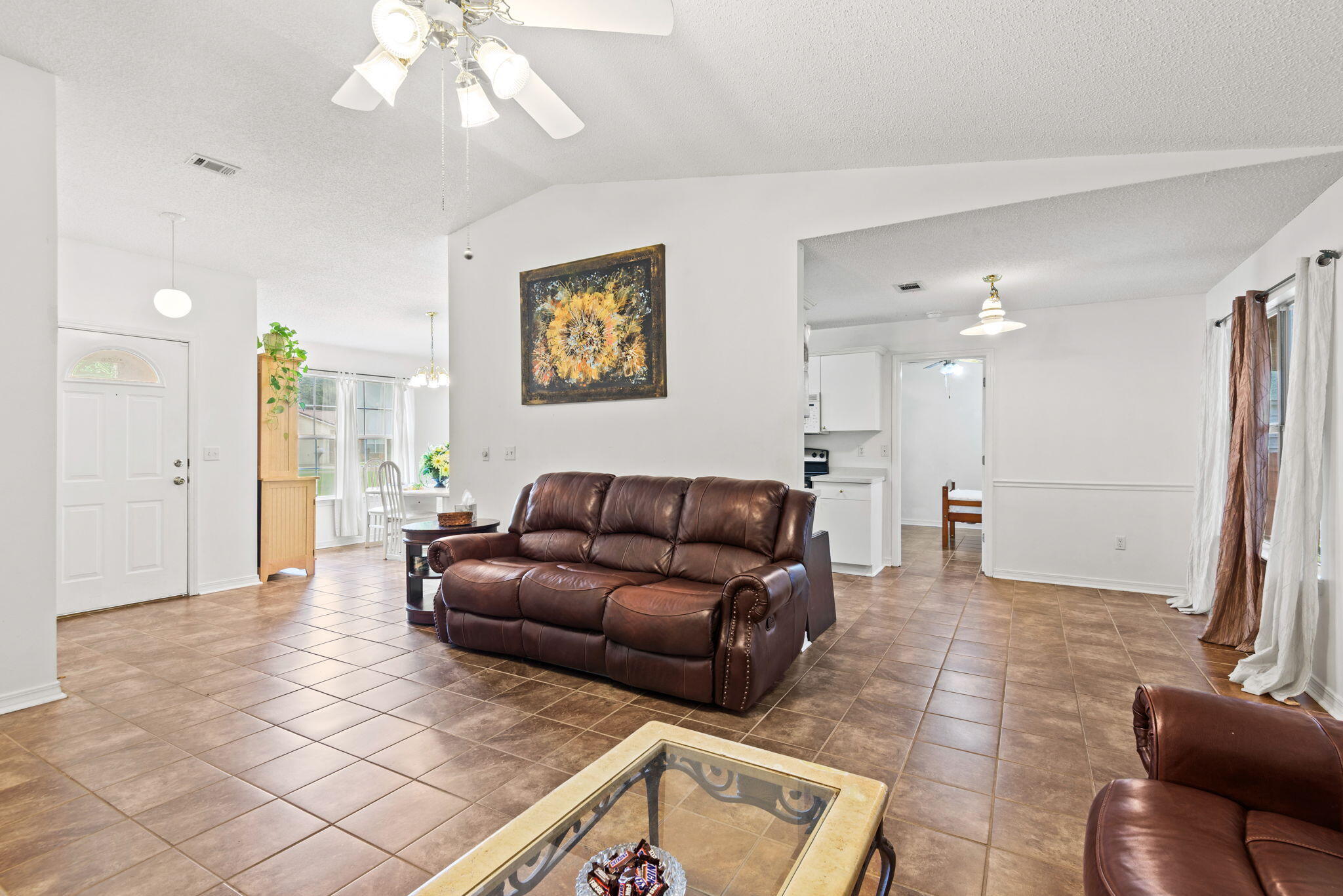 COUNTRYVIEW ESTATES - Residential