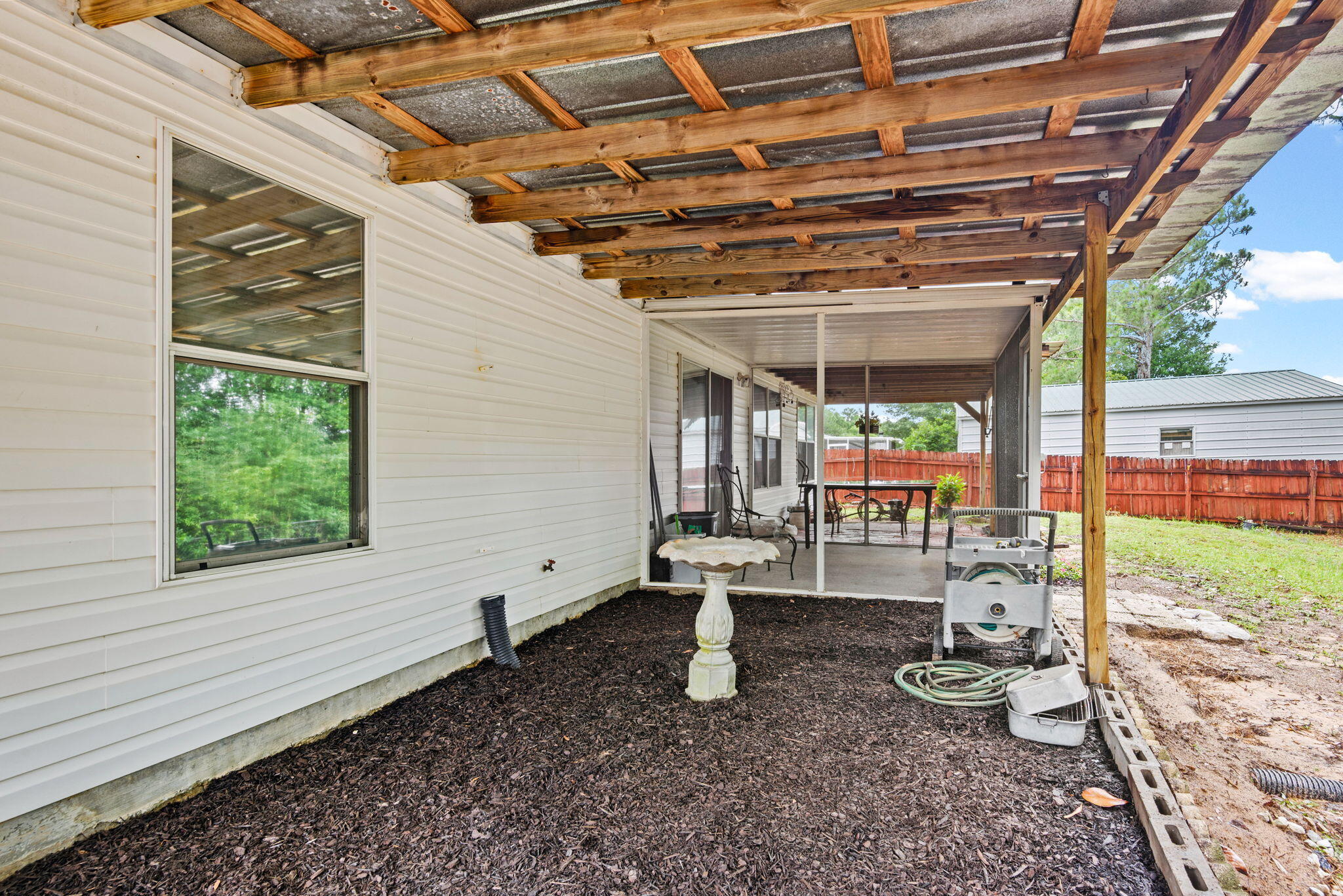 COUNTRYVIEW ESTATES - Residential