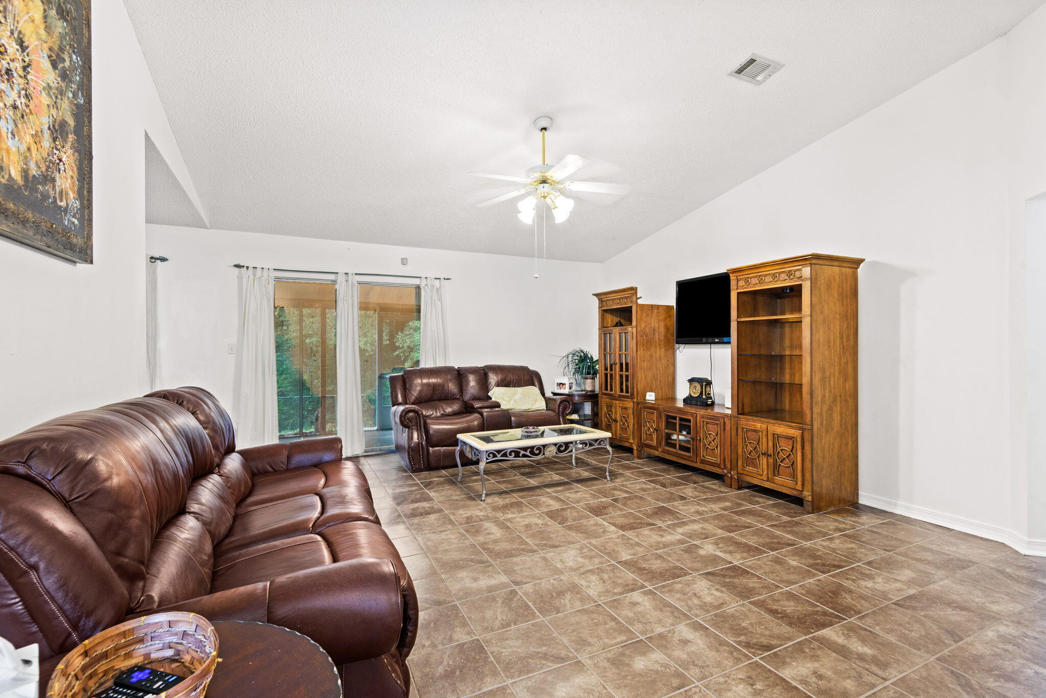 COUNTRYVIEW ESTATES - Residential