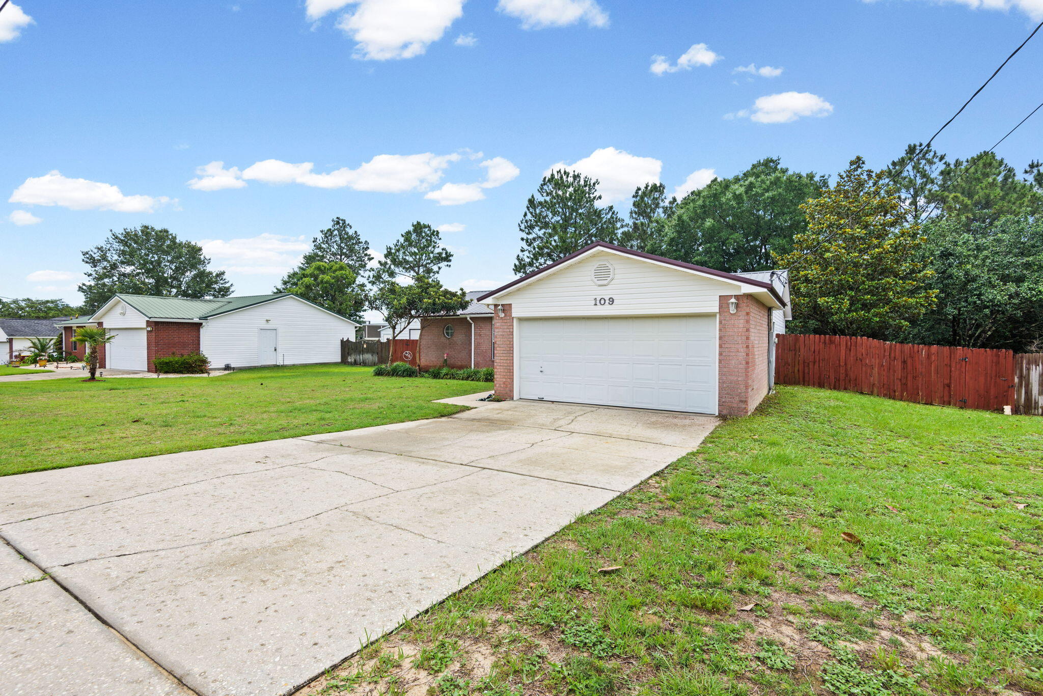 COUNTRYVIEW ESTATES - Residential