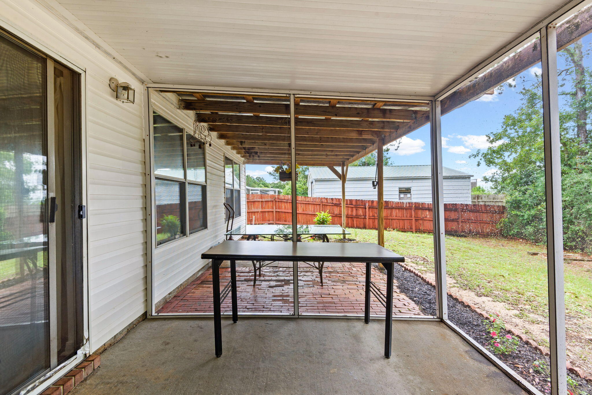 COUNTRYVIEW ESTATES - Residential