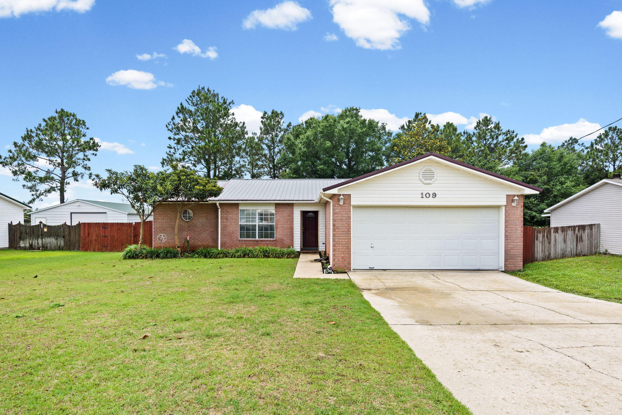 COUNTRYVIEW ESTATES - Residential