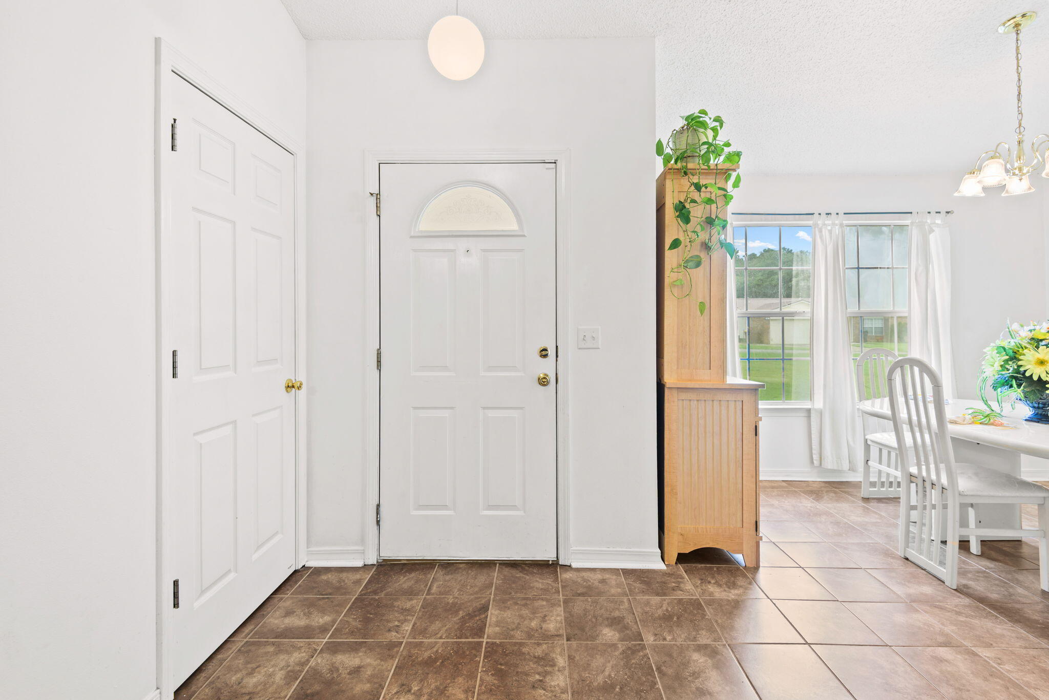 COUNTRYVIEW ESTATES - Residential