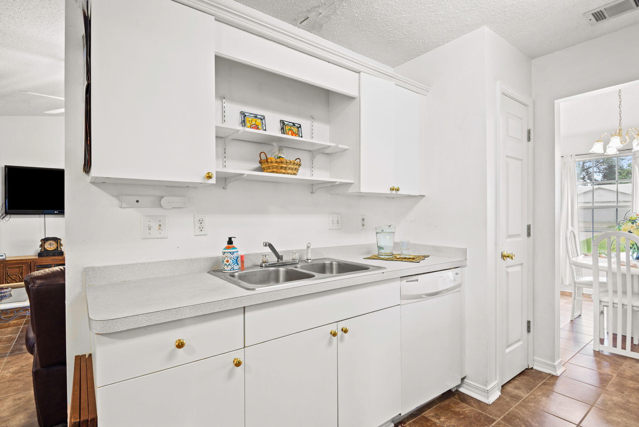 COUNTRYVIEW ESTATES - Residential