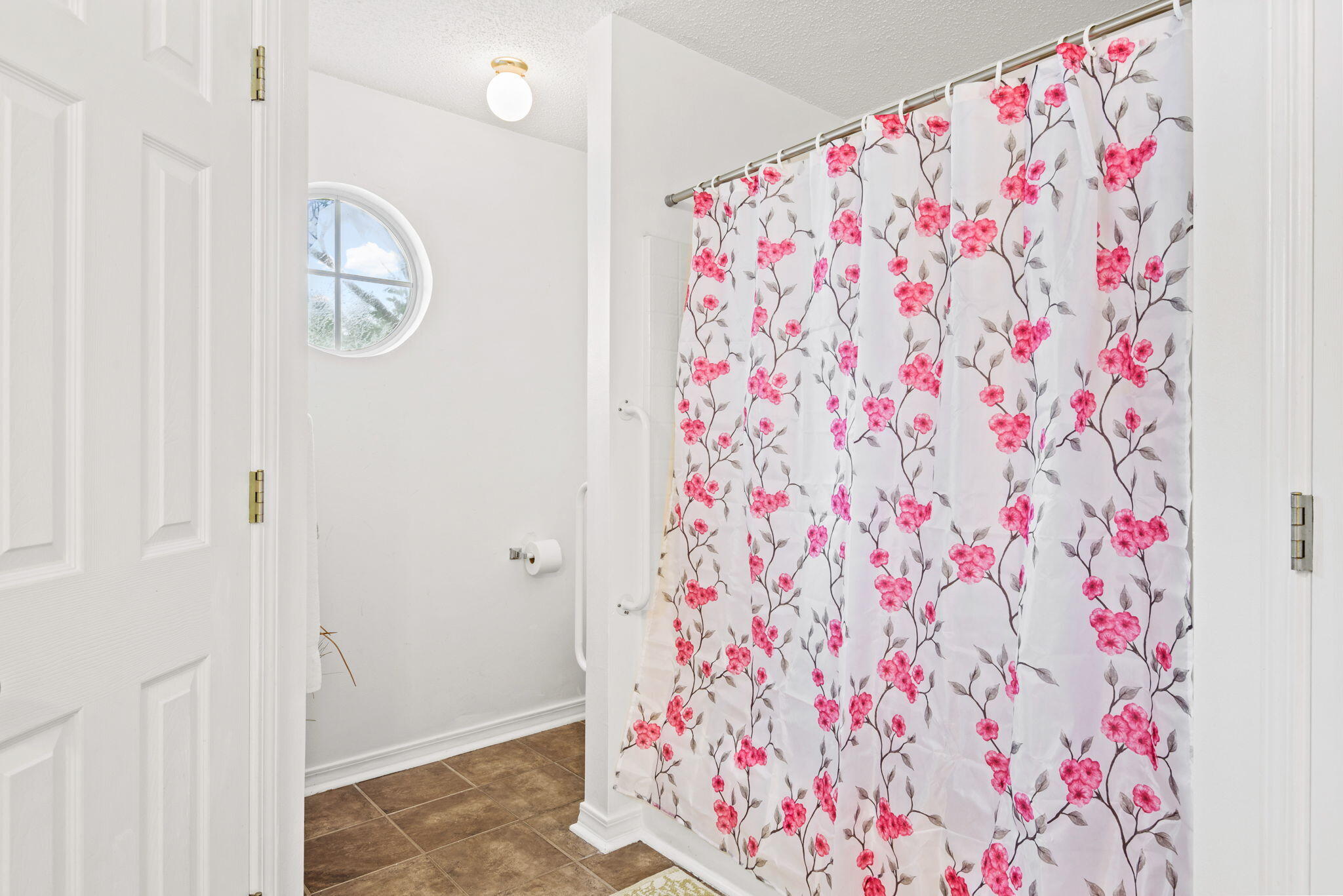 COUNTRYVIEW ESTATES - Residential