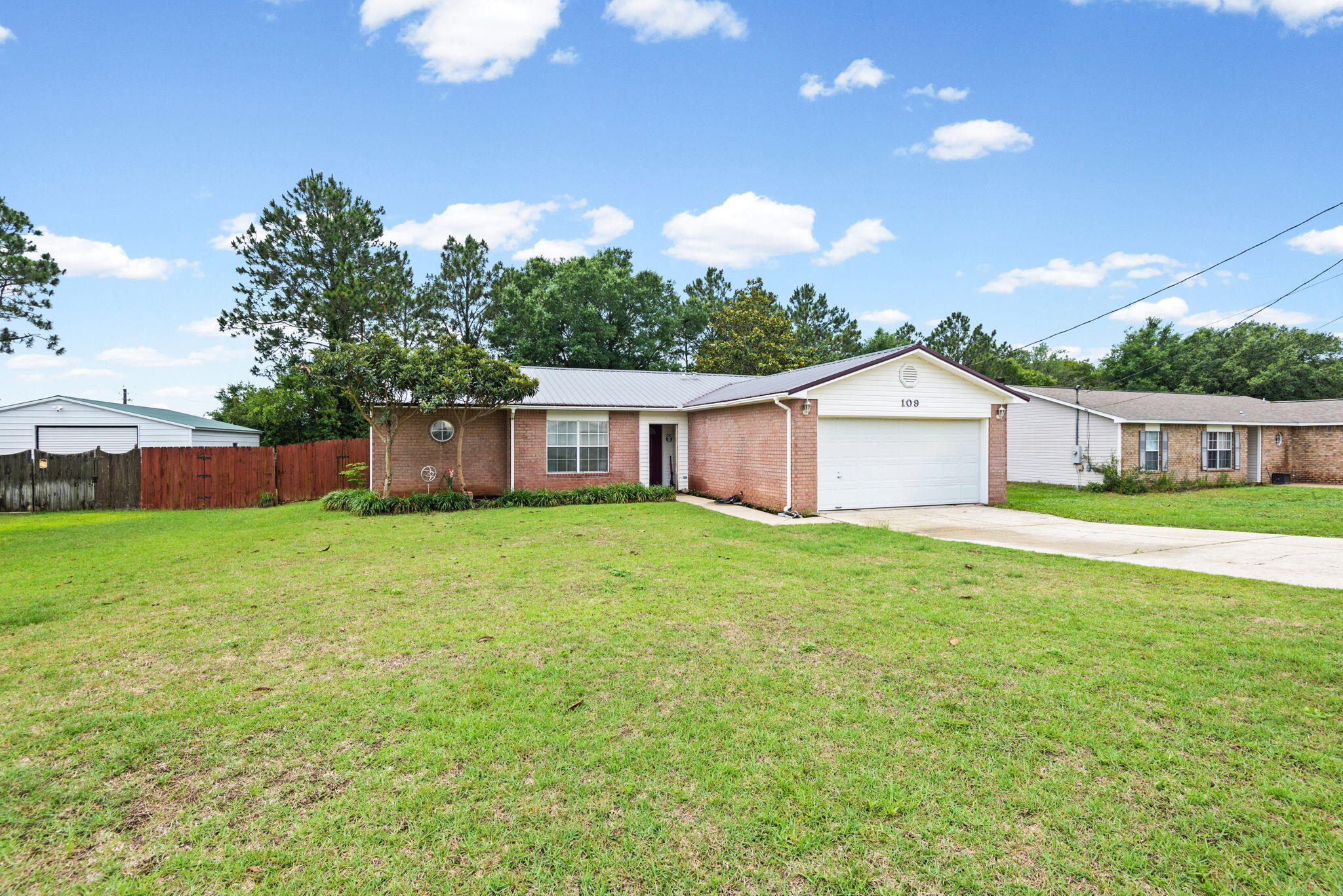 COUNTRYVIEW ESTATES - Residential
