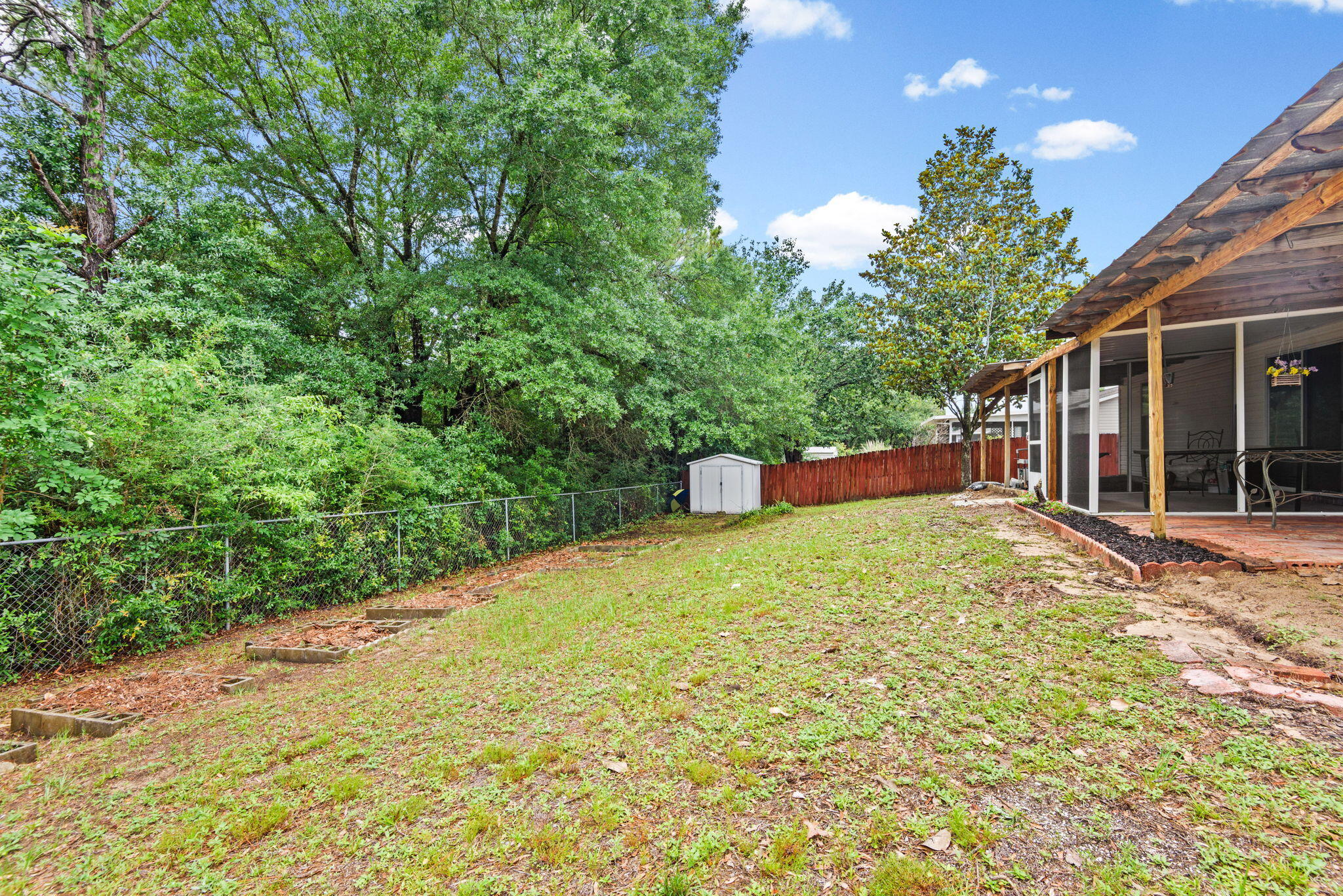 COUNTRYVIEW ESTATES - Residential