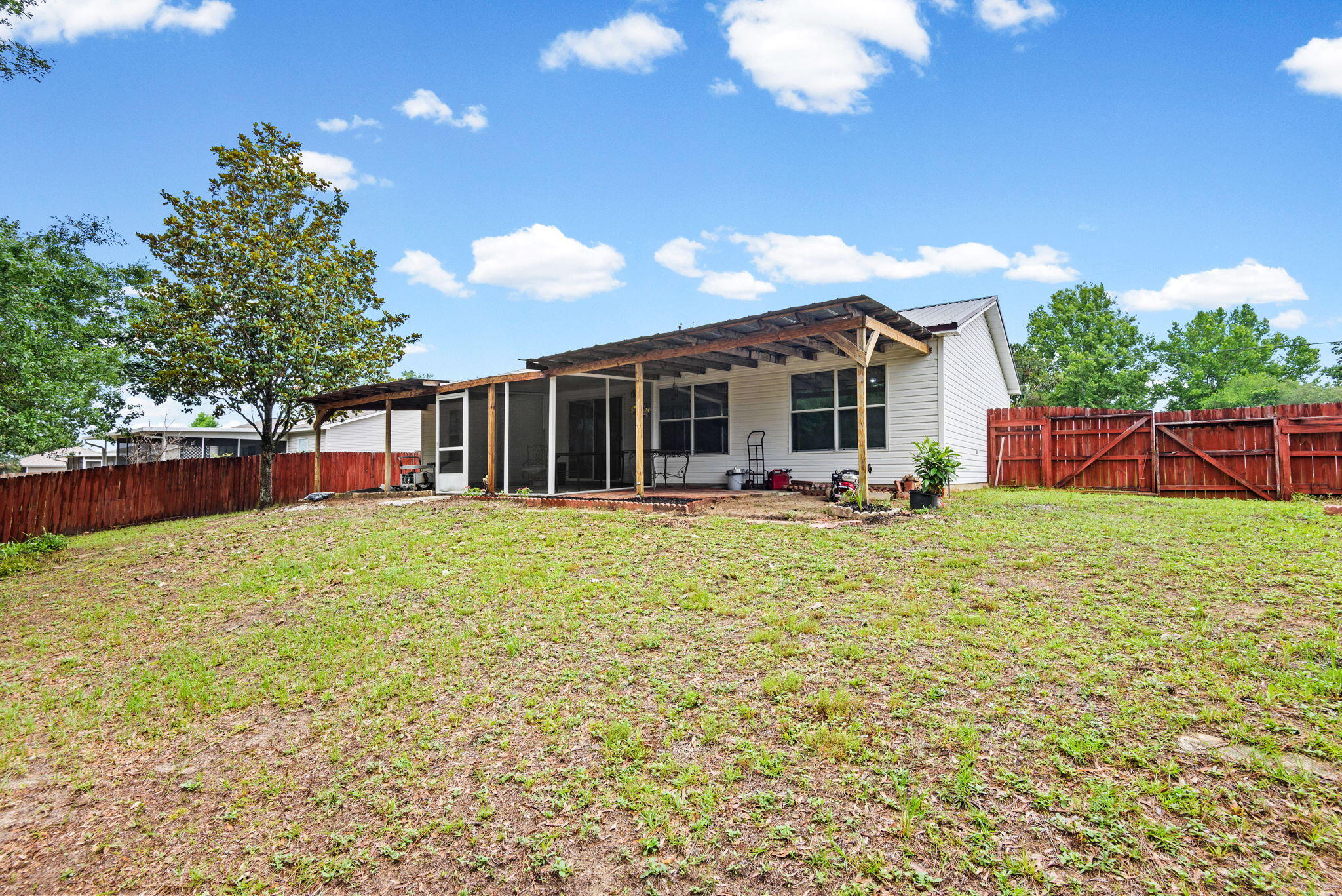 COUNTRYVIEW ESTATES - Residential