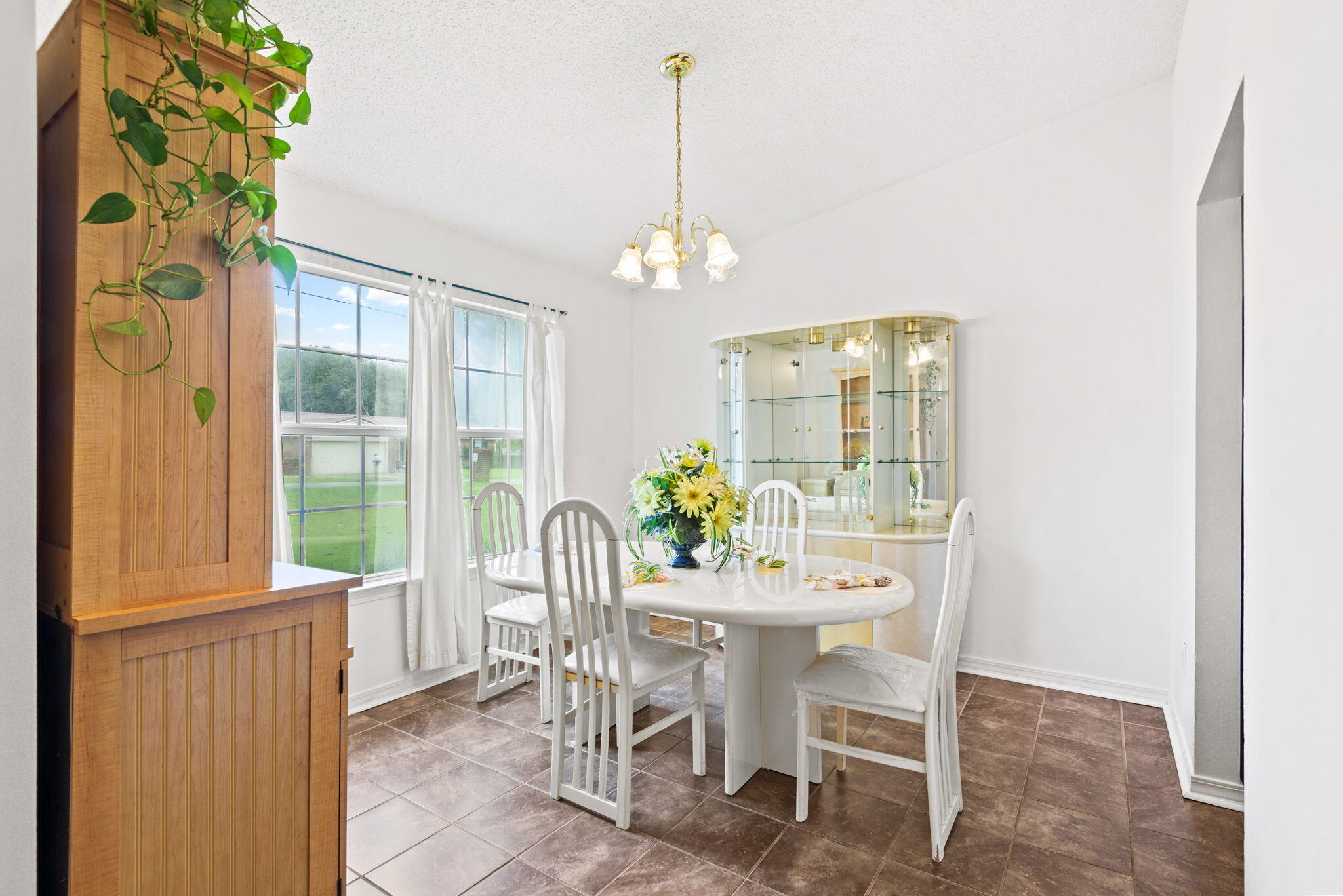 COUNTRYVIEW ESTATES - Residential