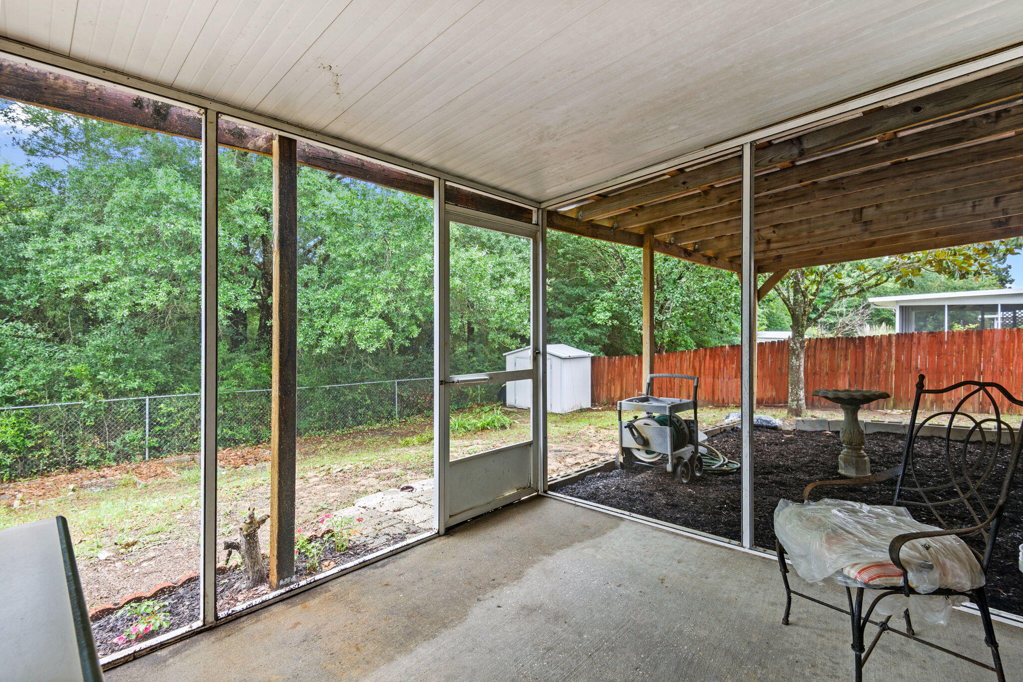 COUNTRYVIEW ESTATES - Residential