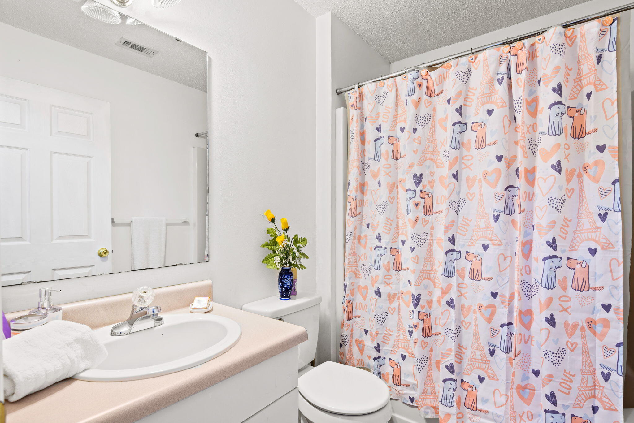 COUNTRYVIEW ESTATES - Residential