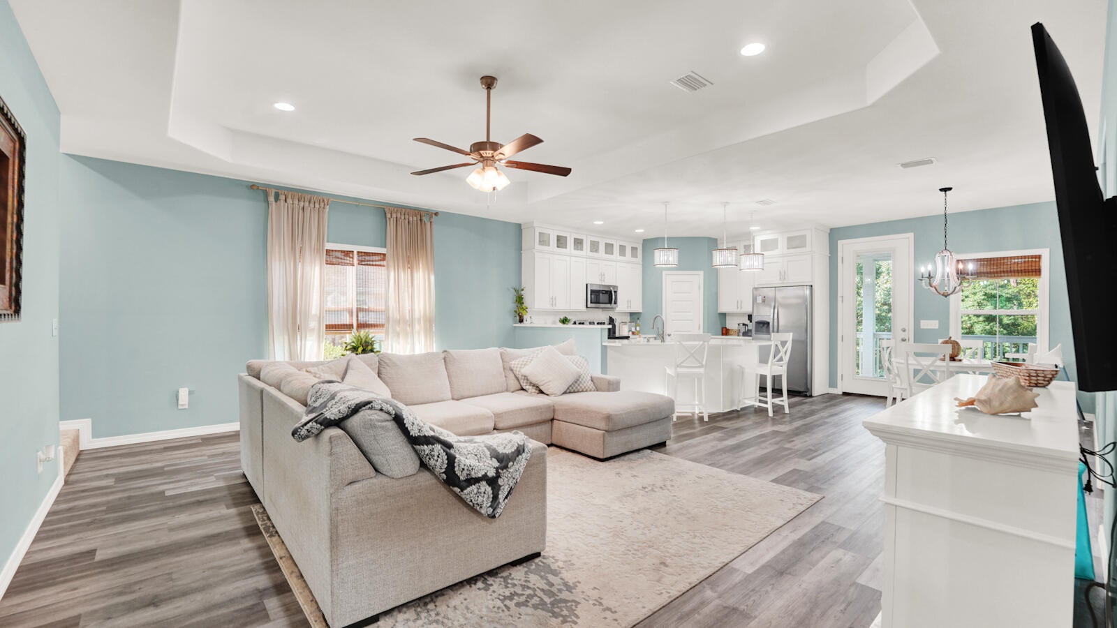 330 Marquis Way