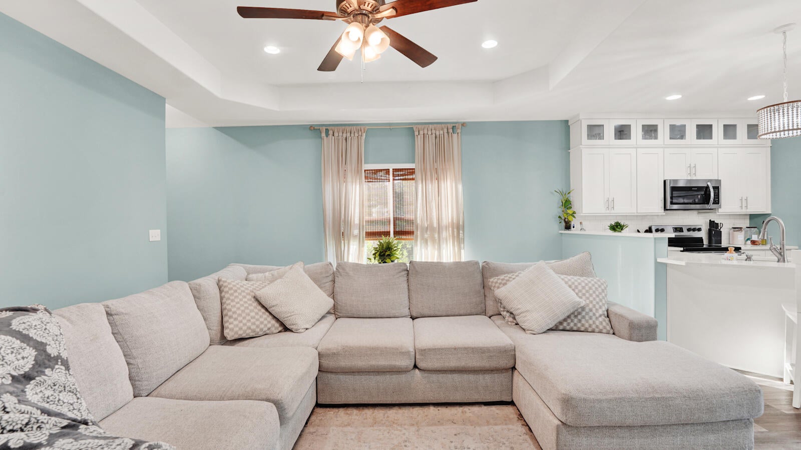 330 Marquis Way