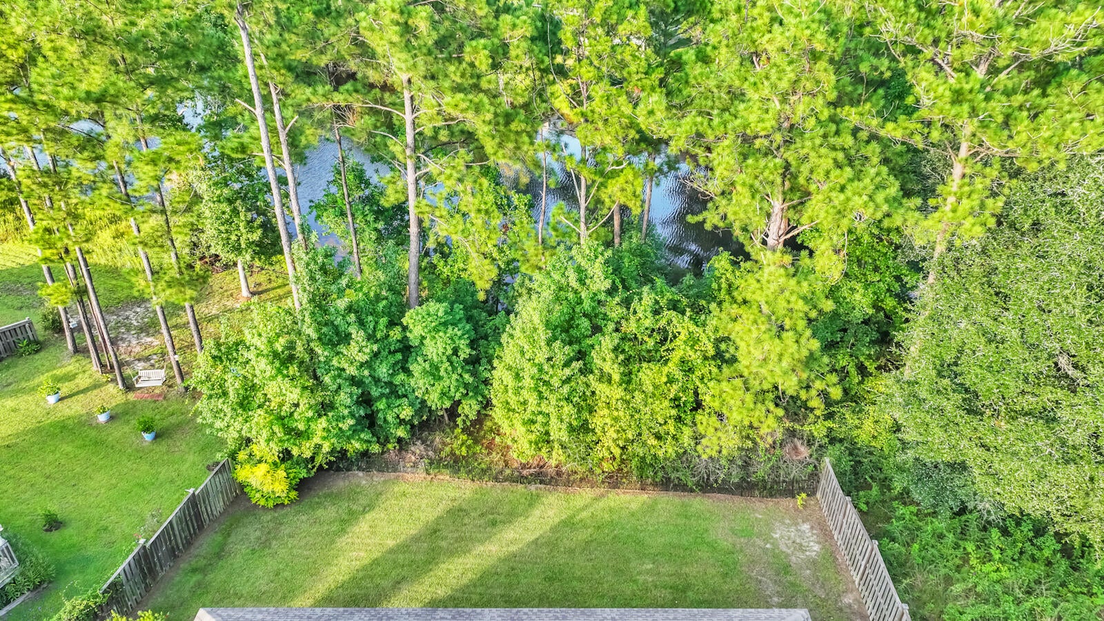 330 Marquis Way
