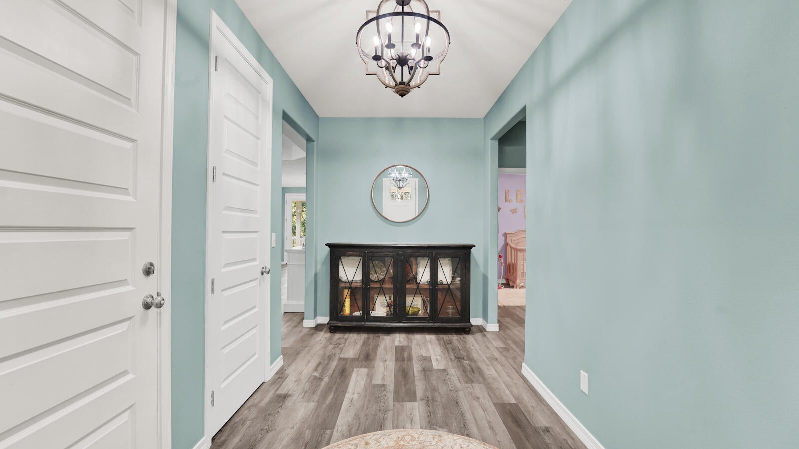 330 Marquis Way