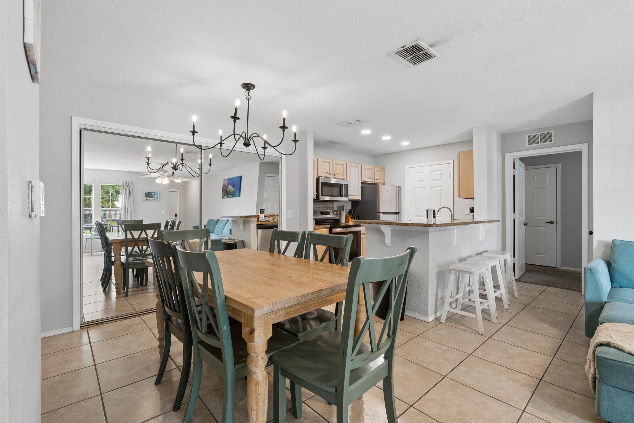101 Cape Cod Drive 101