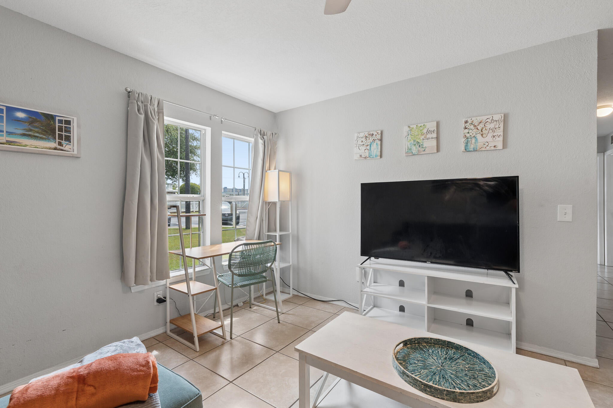 101 Cape Cod Drive 101
