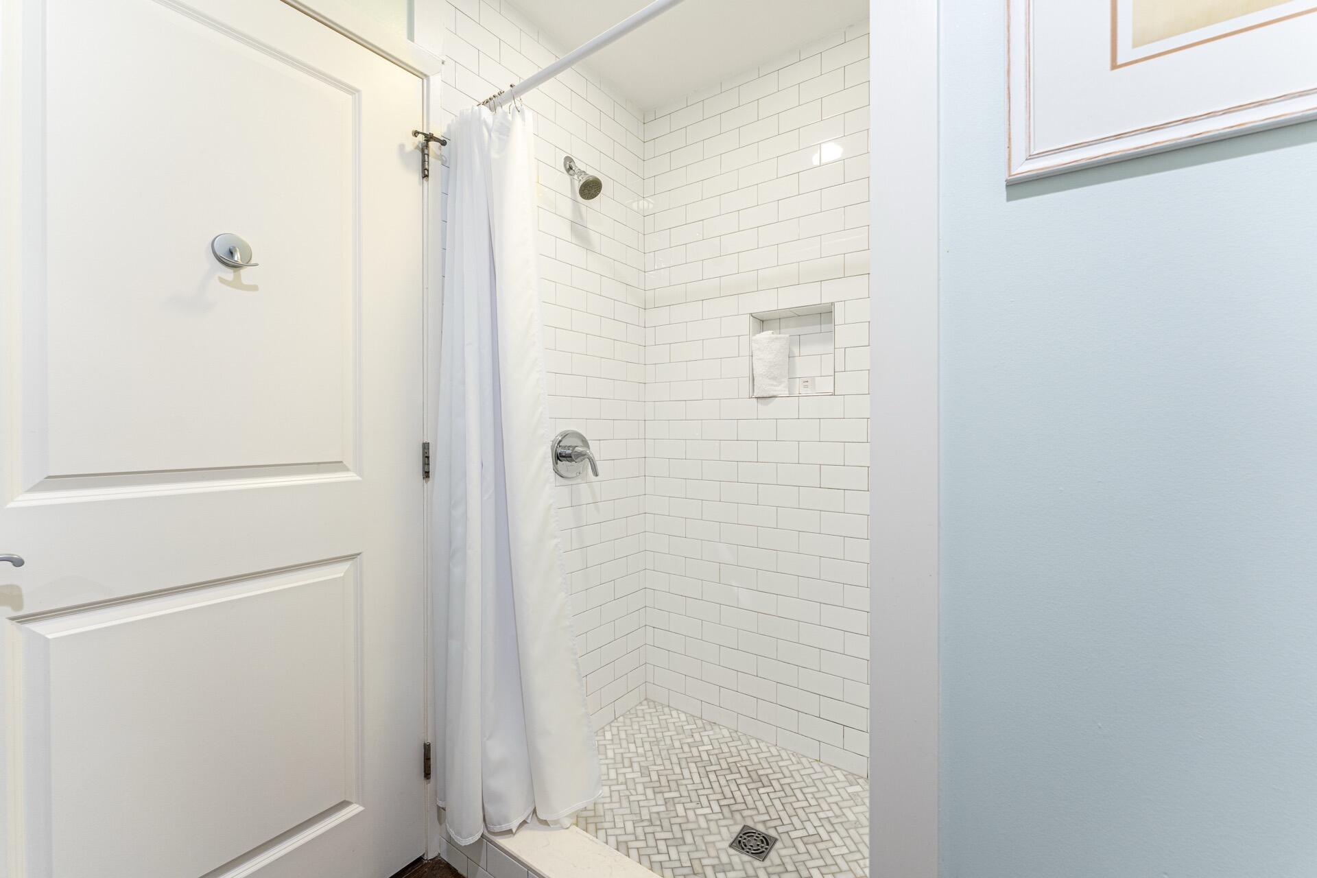 LUAU I - Residential