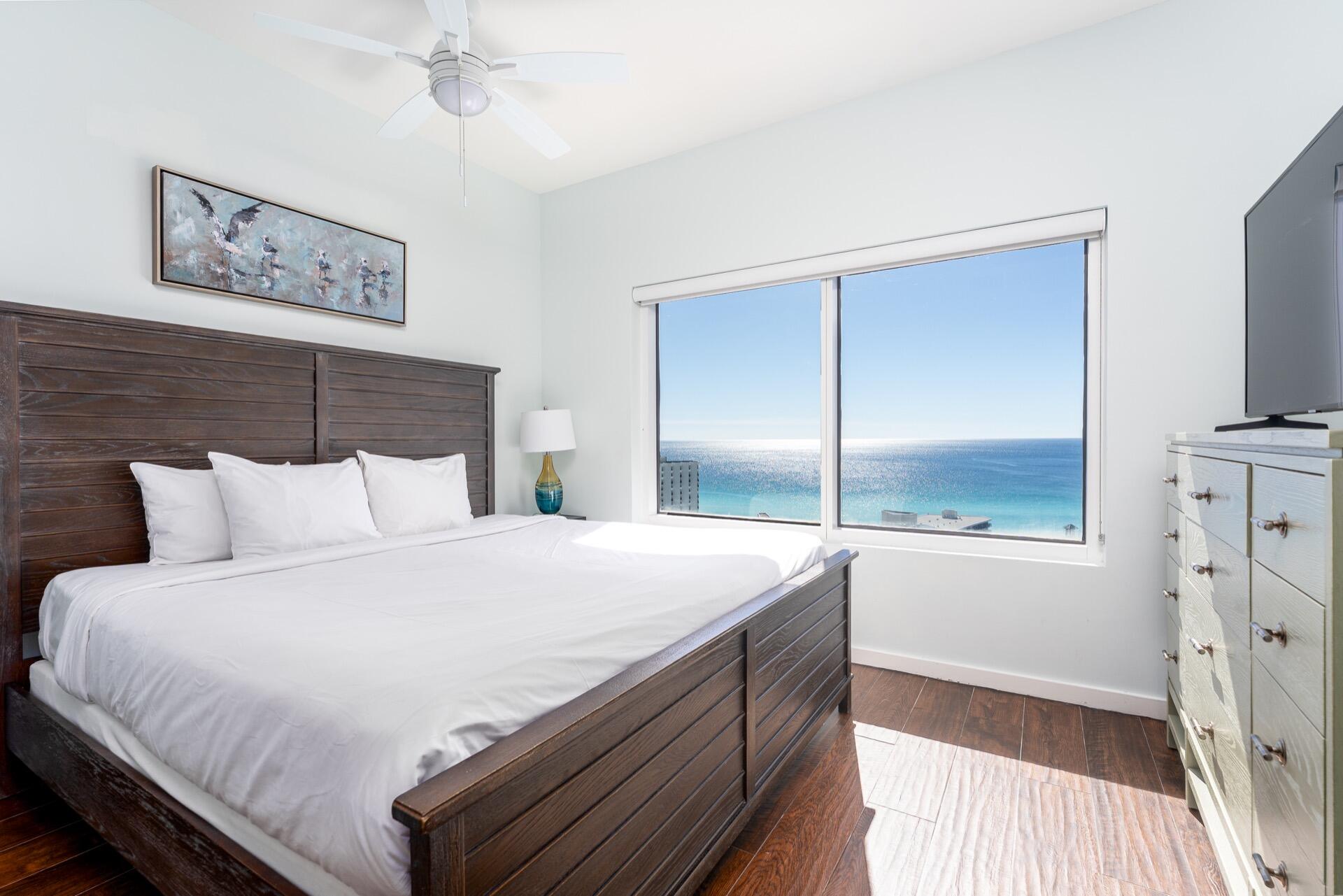 LUAU I - Residential