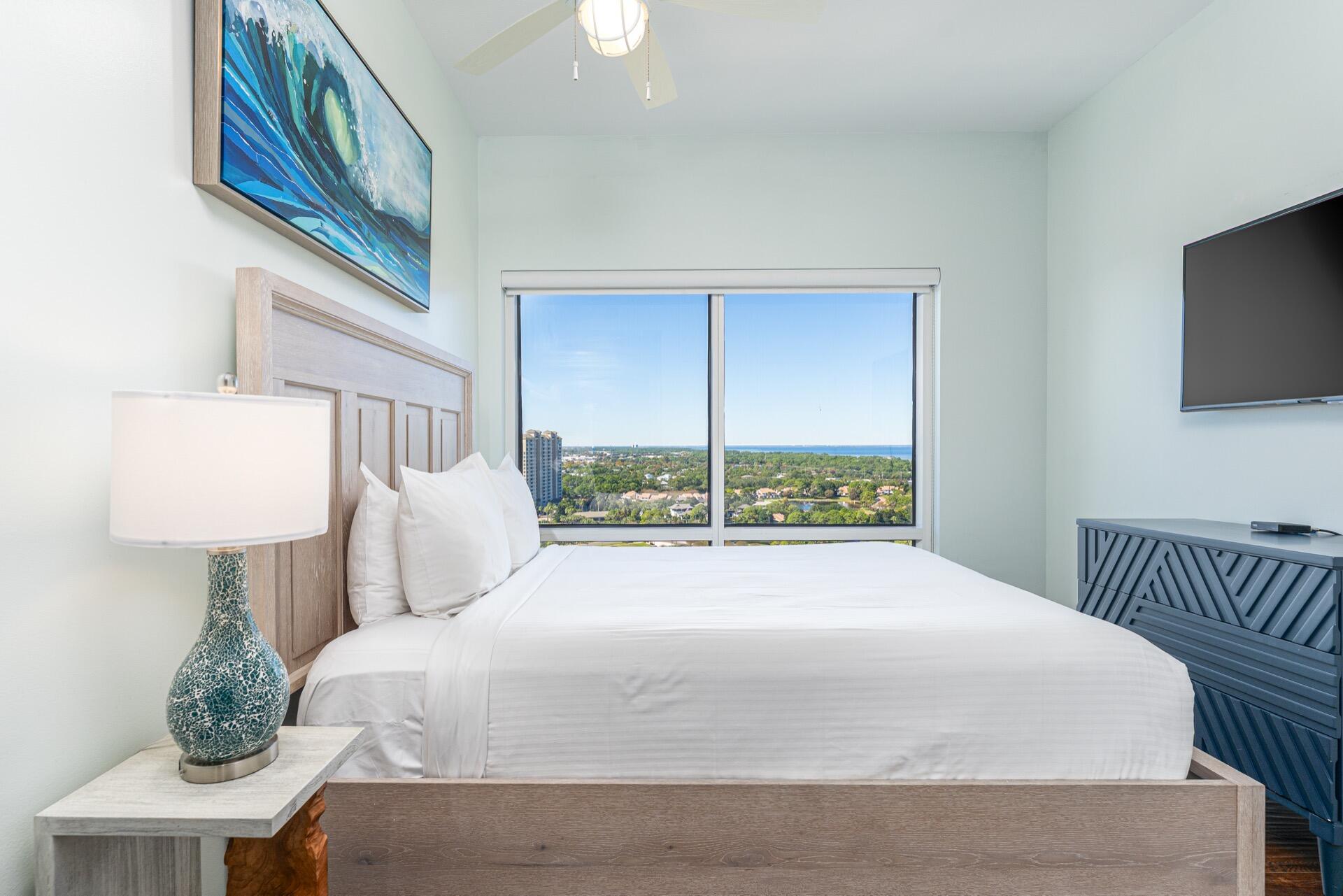 LUAU I - Residential