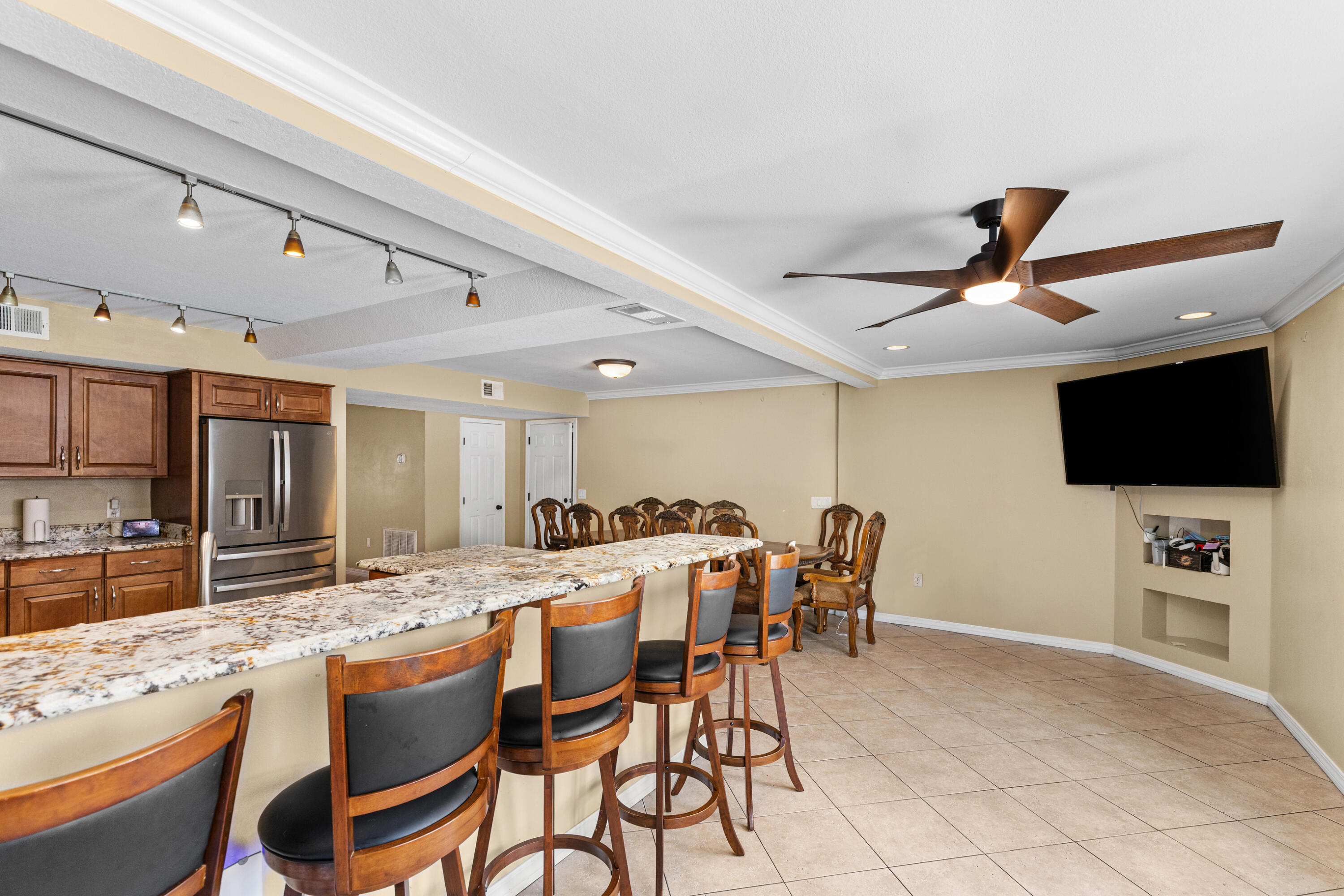 KENWOOD S/D 2ND ADDN - Residential