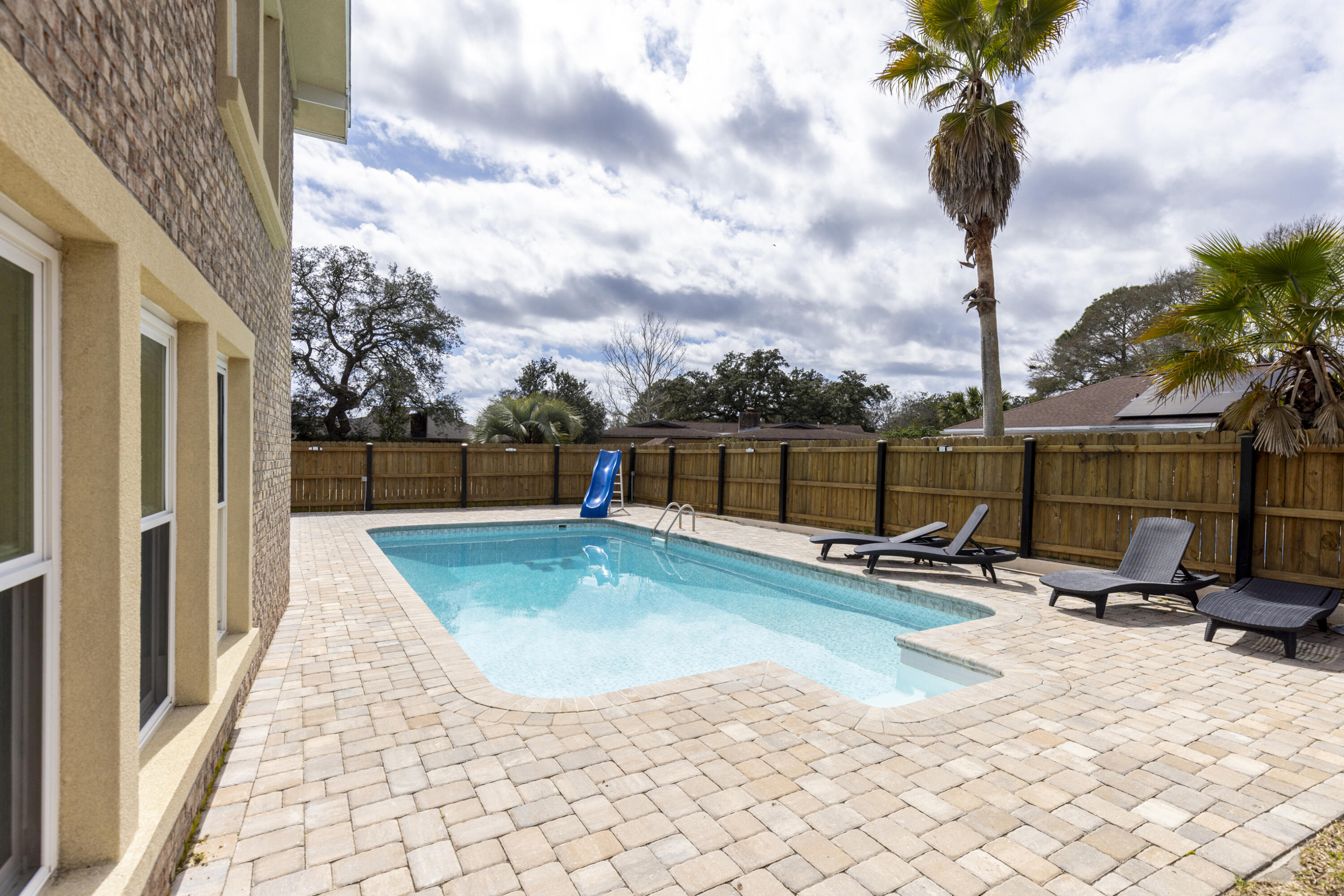 KENWOOD S/D 2ND ADDN - Residential