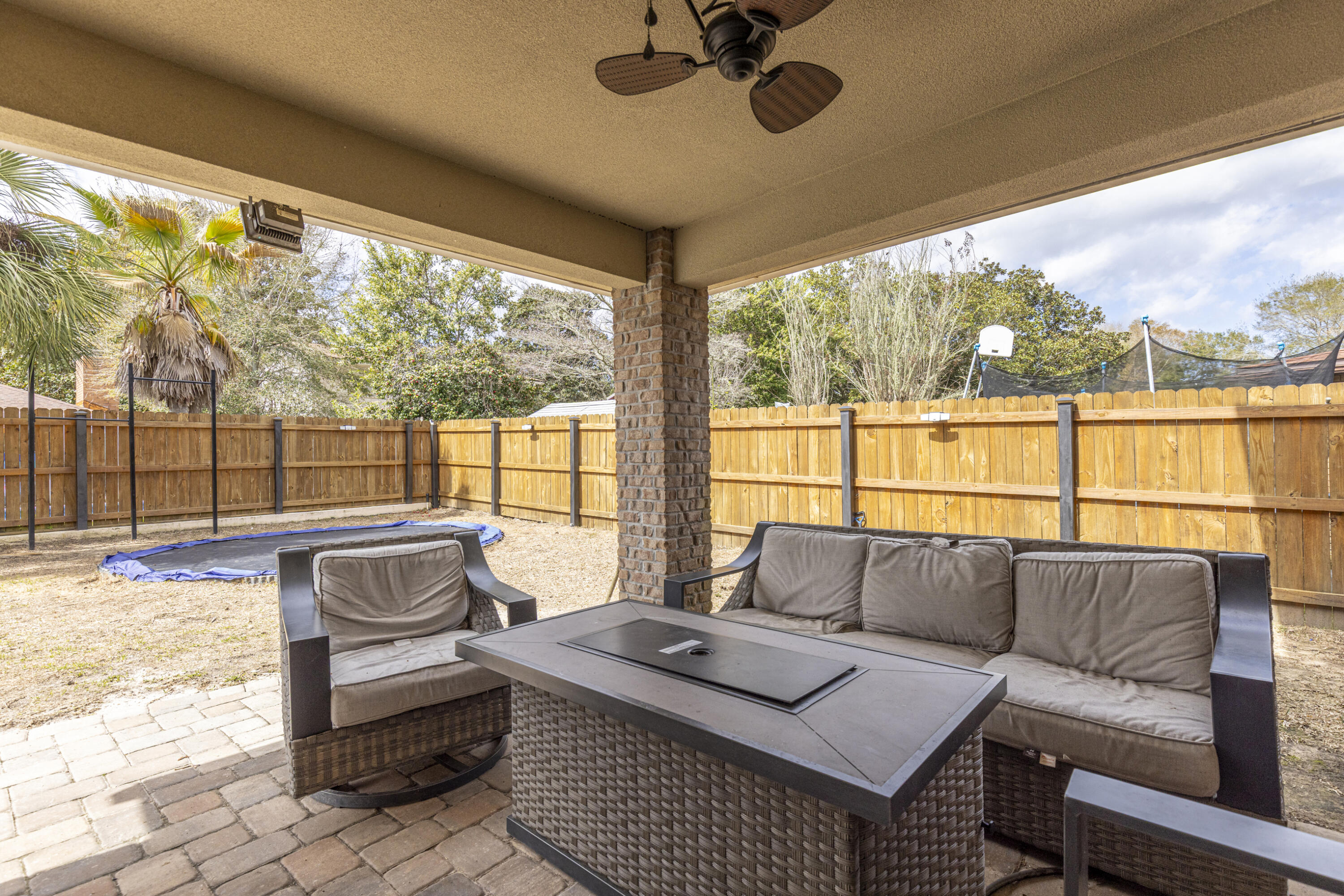 KENWOOD S/D 2ND ADDN - Residential