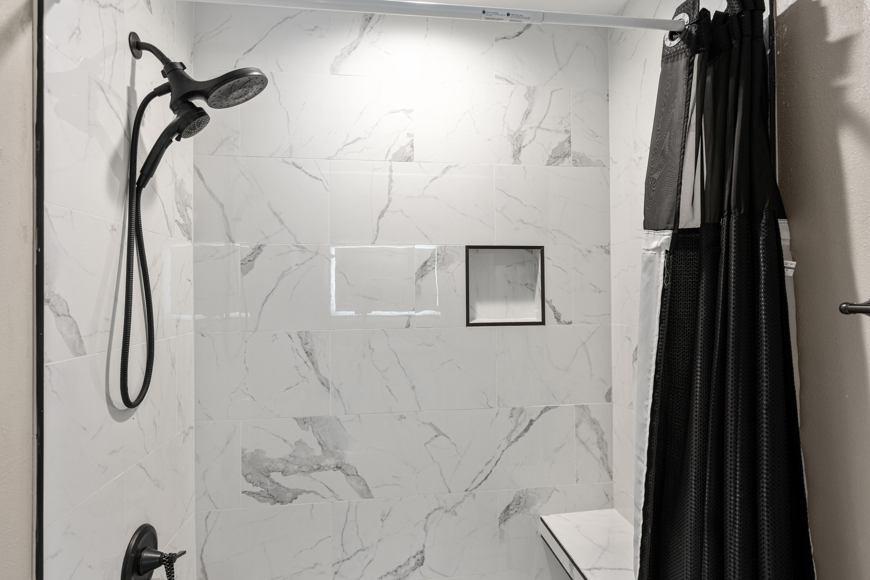 KENWOOD S/D 2ND ADDN - Residential