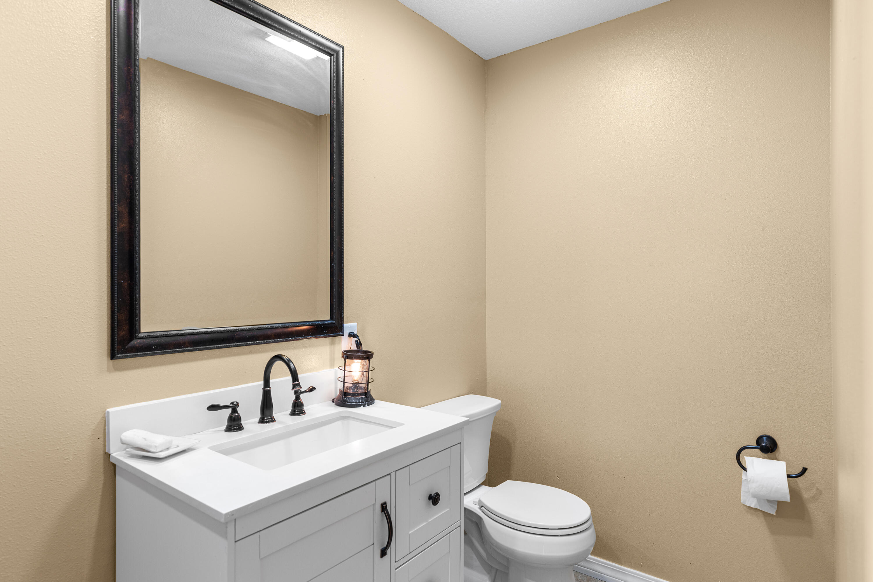 KENWOOD S/D 2ND ADDN - Residential