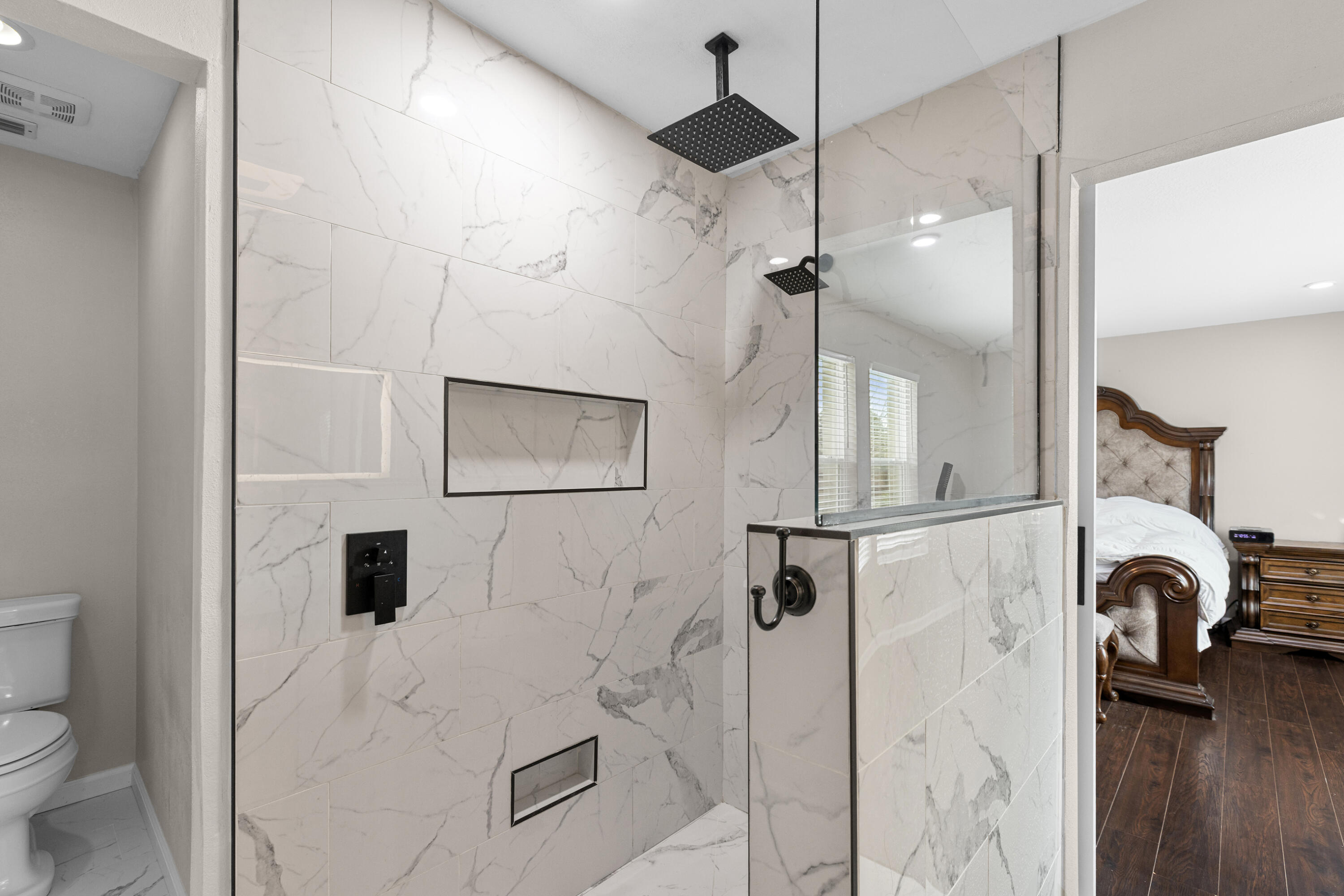 KENWOOD S/D 2ND ADDN - Residential