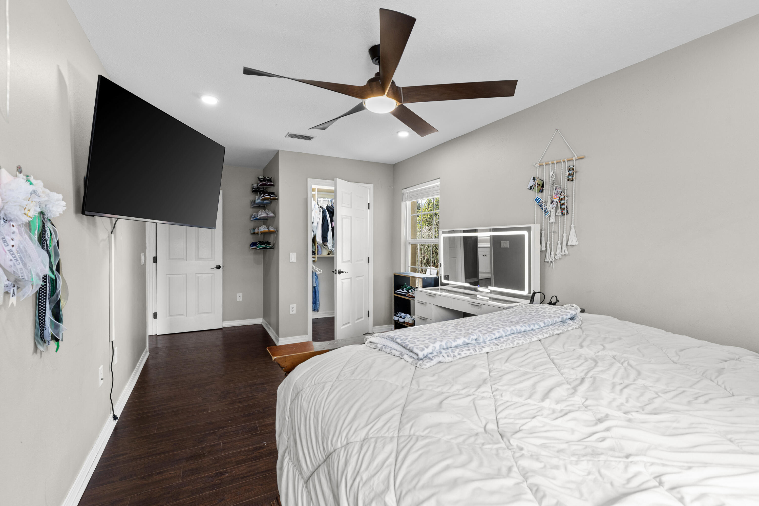 KENWOOD S/D 2ND ADDN - Residential