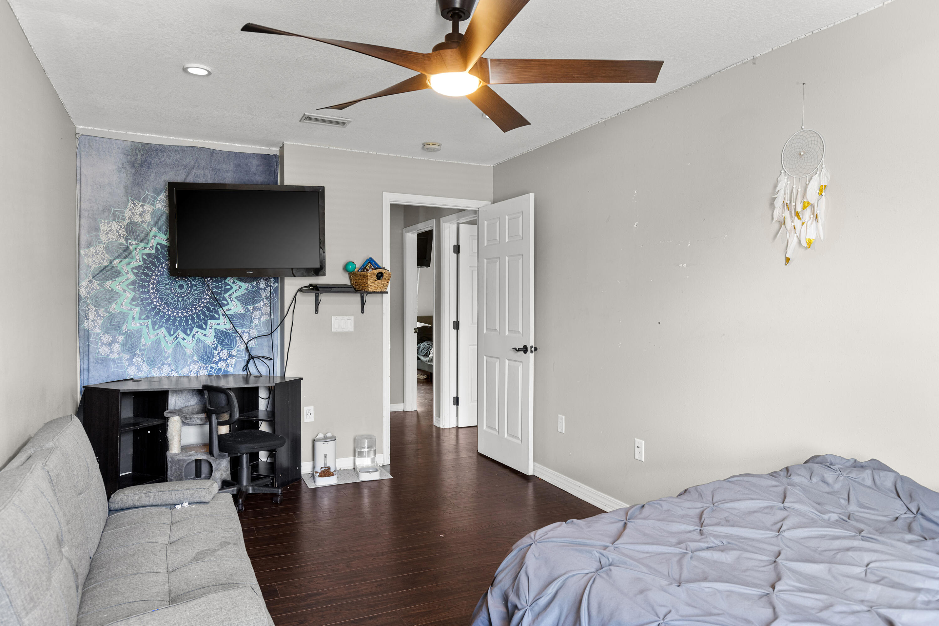 KENWOOD S/D 2ND ADDN - Residential