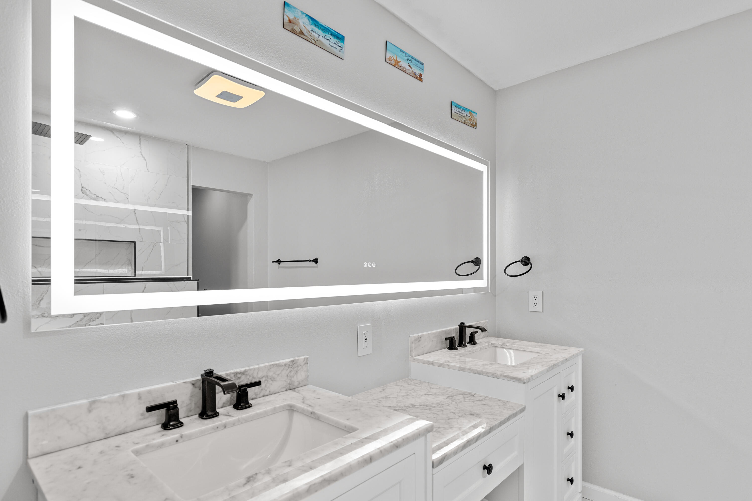 KENWOOD S/D 2ND ADDN - Residential