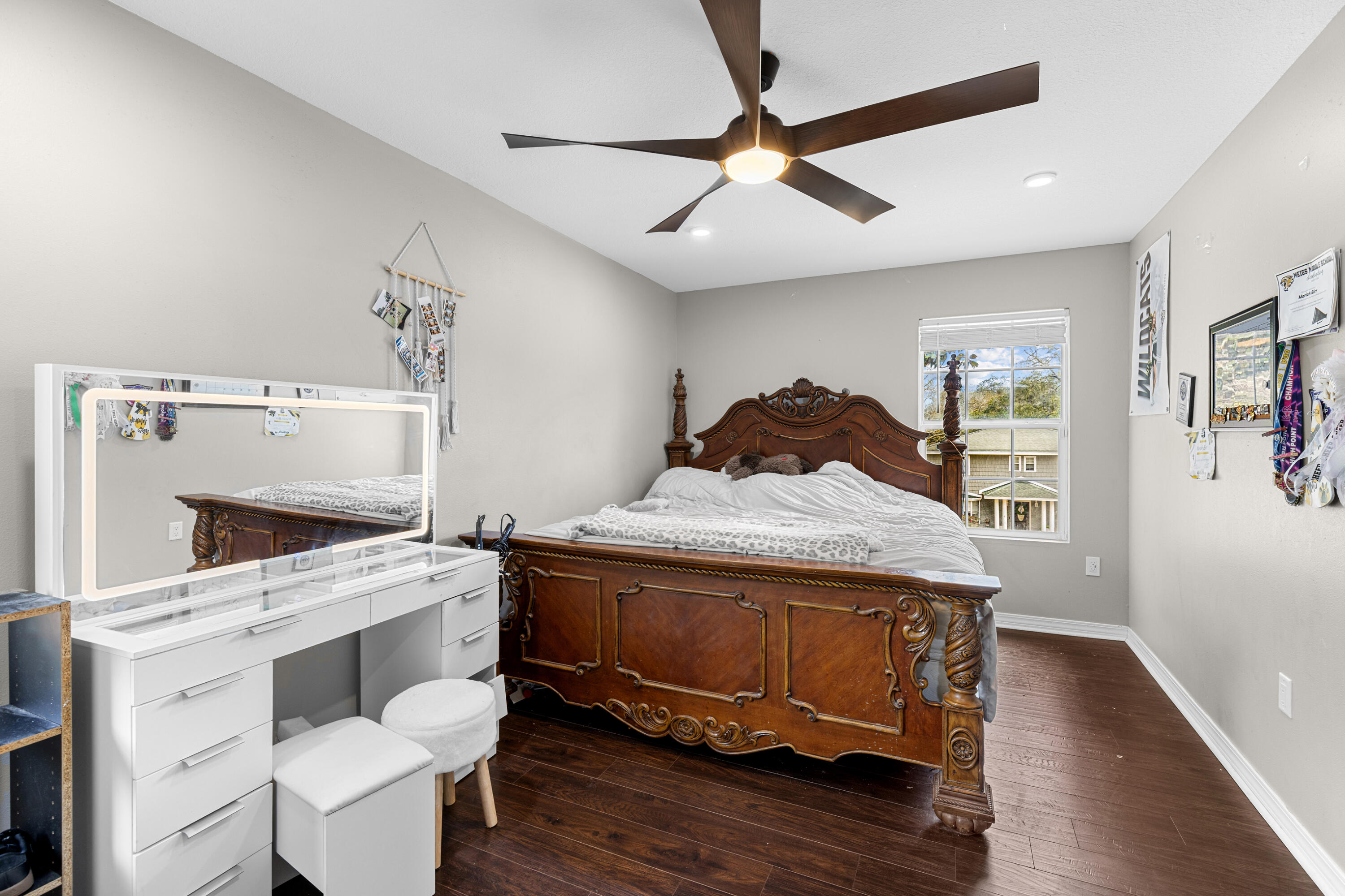 KENWOOD S/D 2ND ADDN - Residential